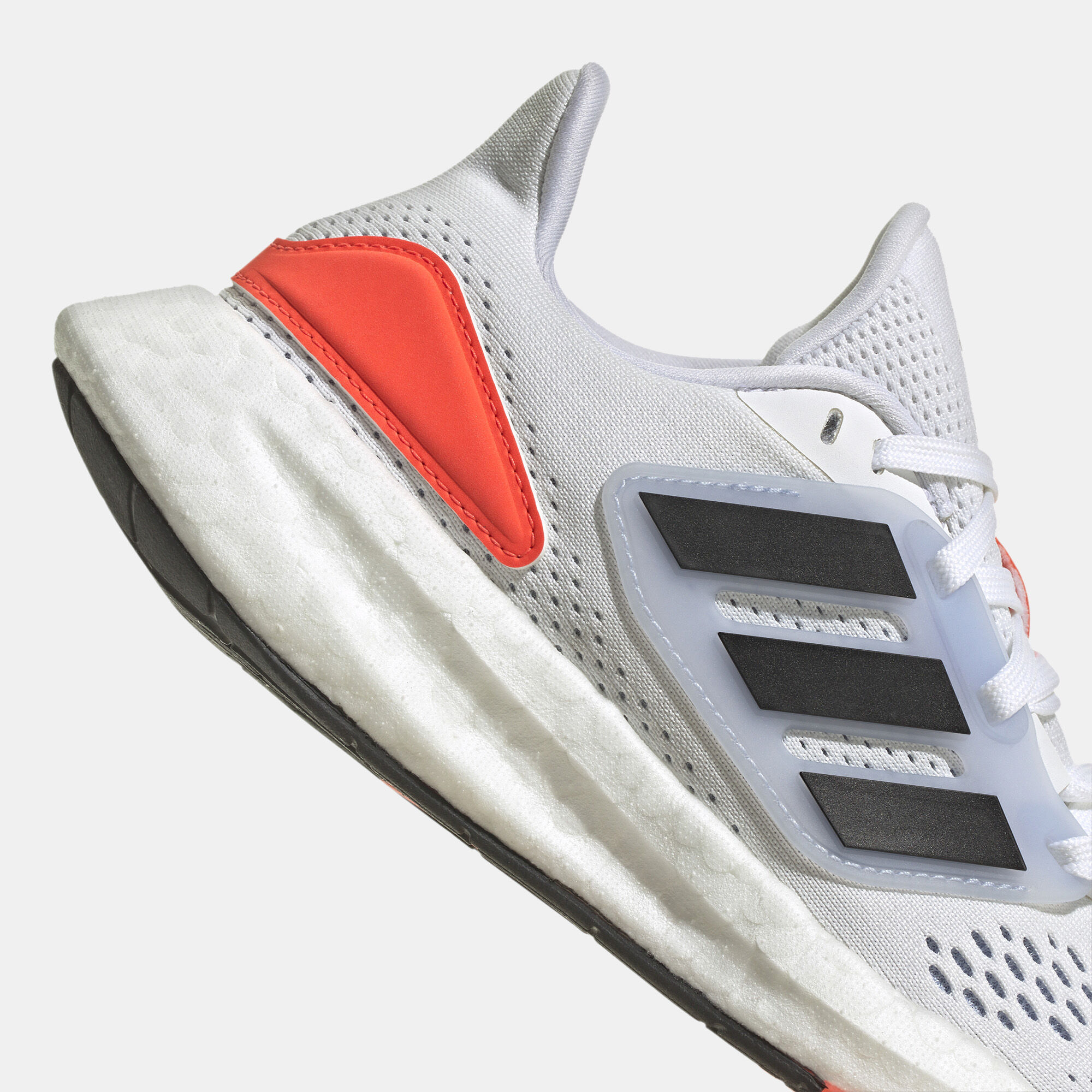 Kids pureboost clearance