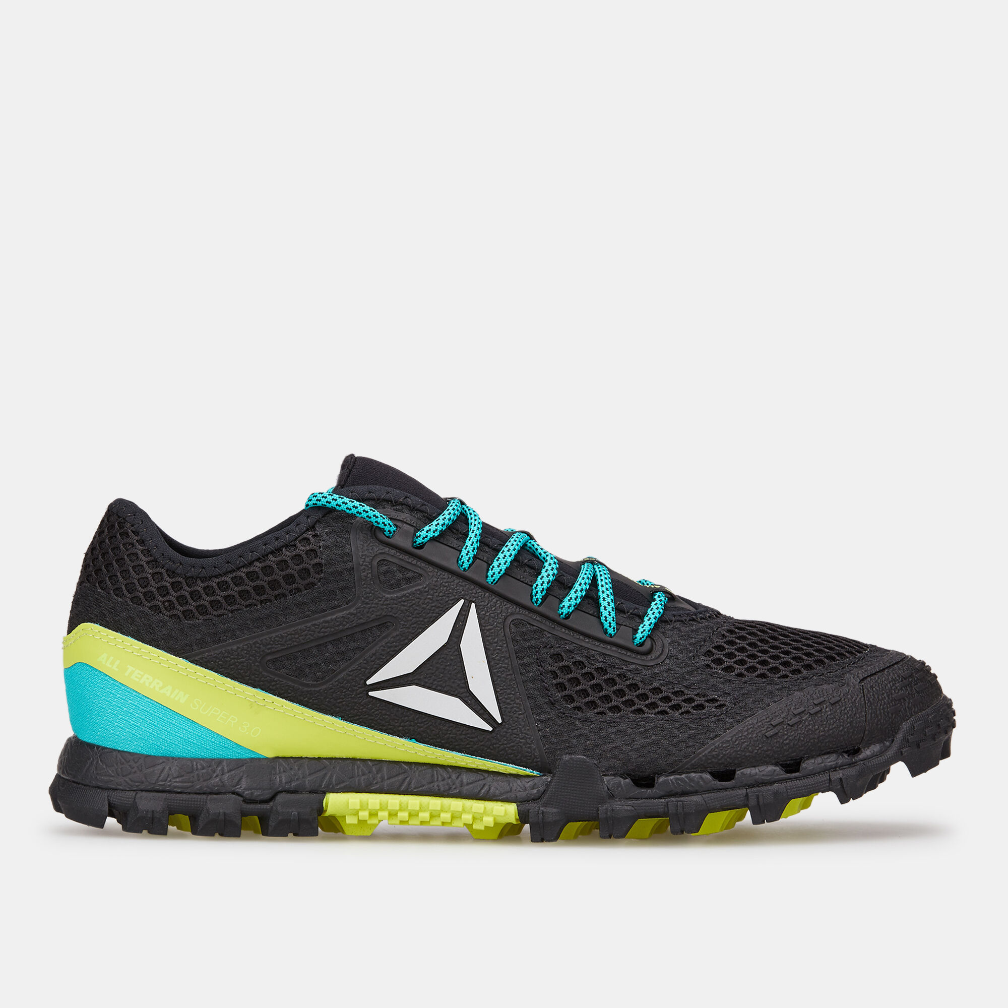Women s At Super 3.0 Stealth Shoe