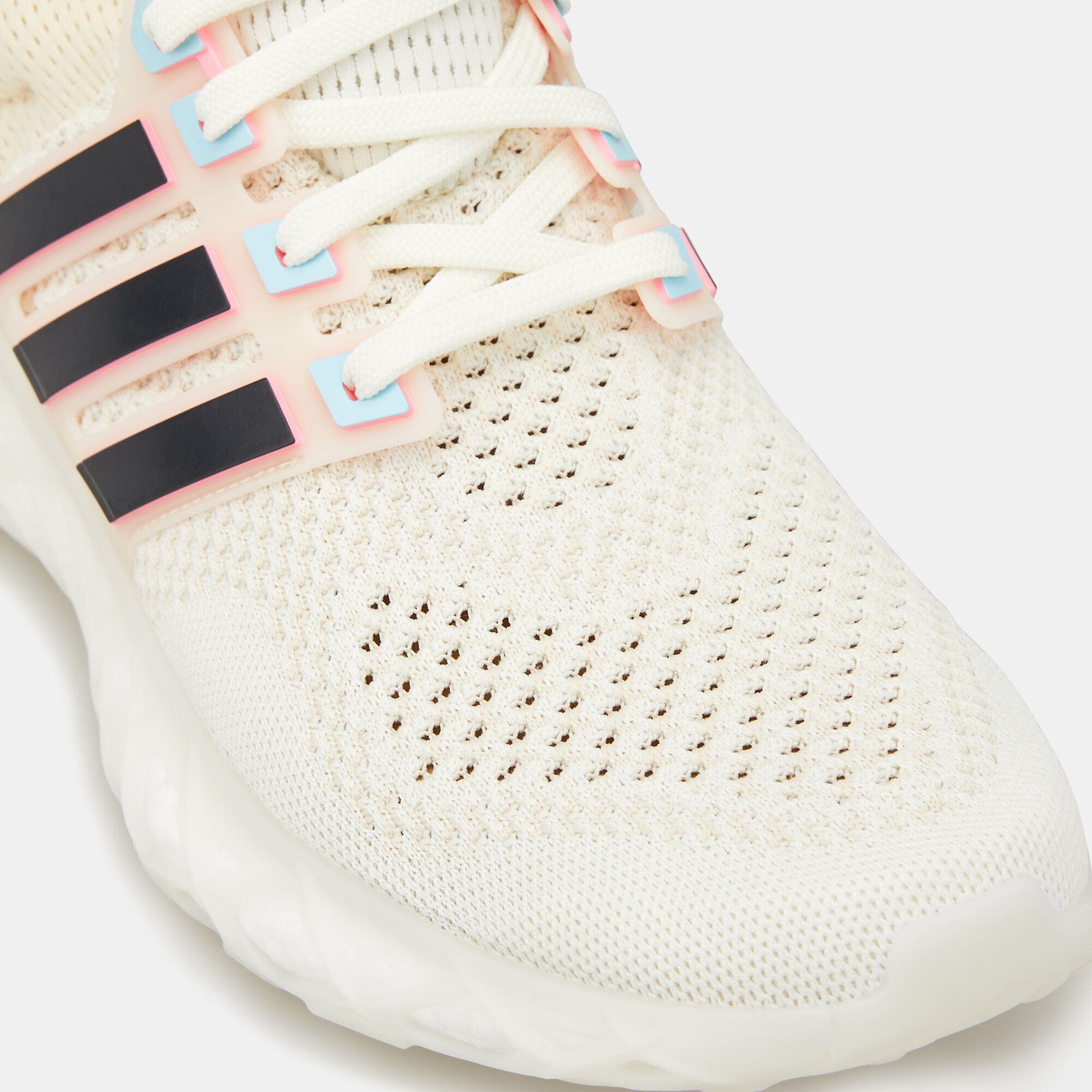Mens ultra boost 4.0 shop sys cloud white tech ink