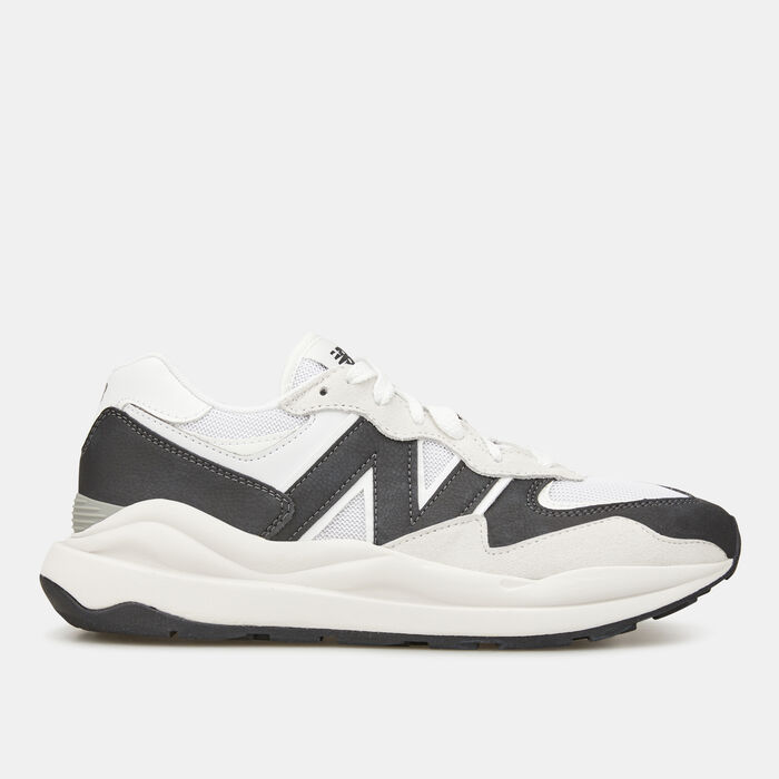 New Balance 57/40 Shoes Multi image number 0