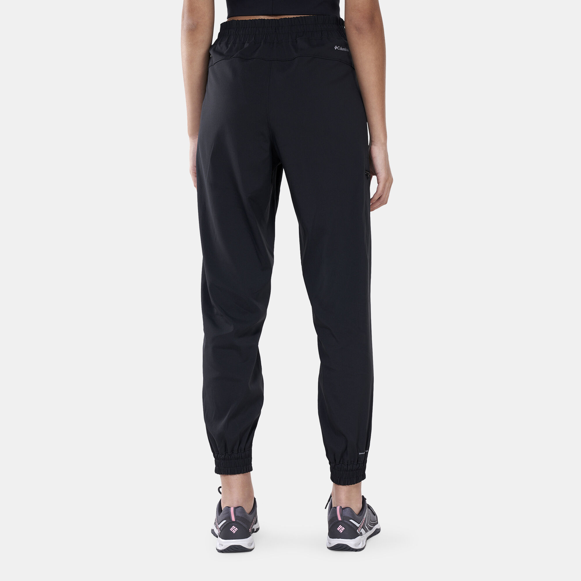 Columbia sweat pants store