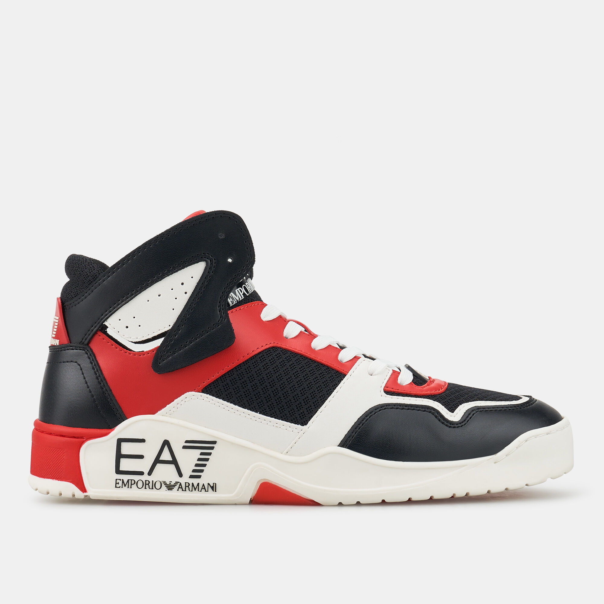 Scarpe ea7 armani new arrivals