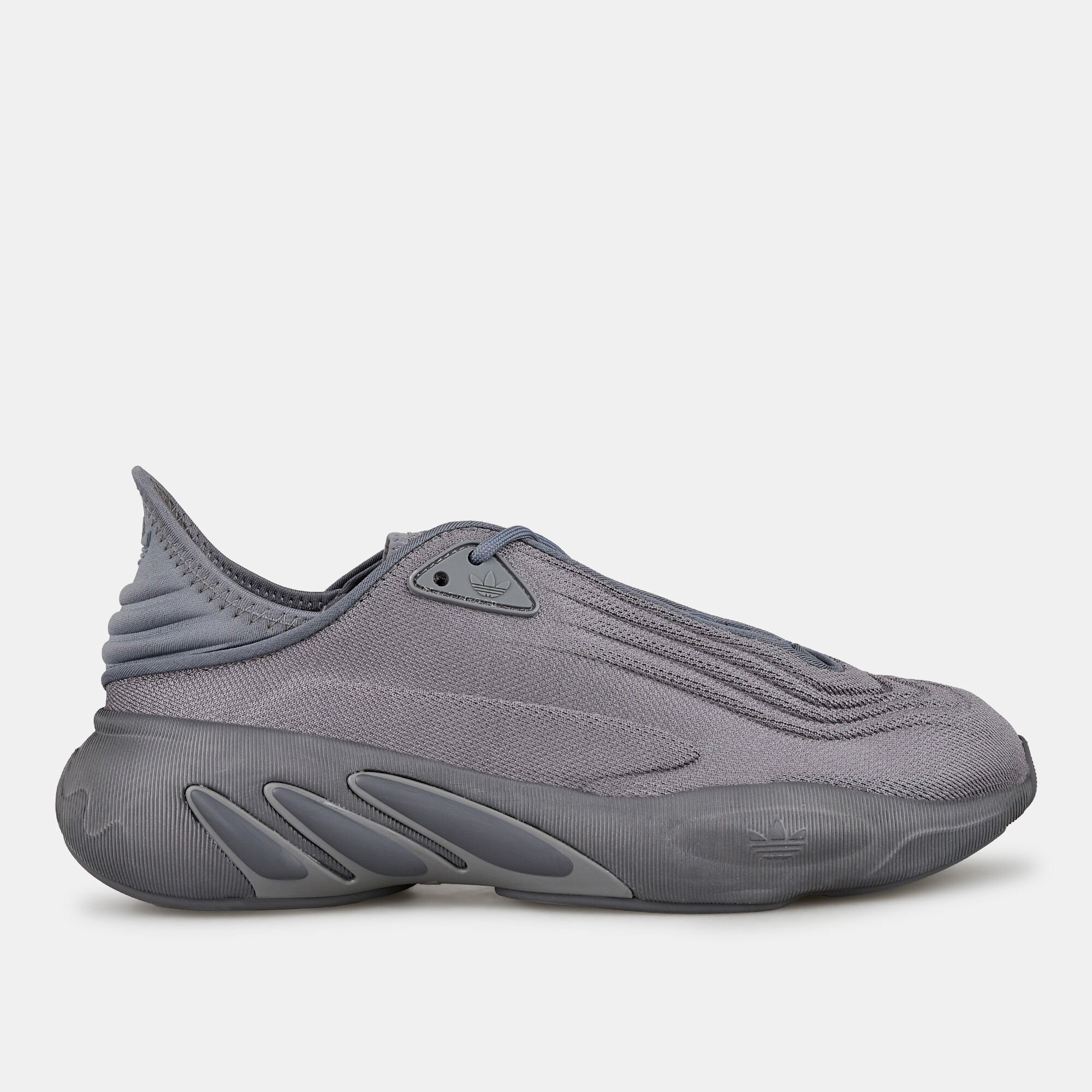 Men s Adifom SLTN Shoe