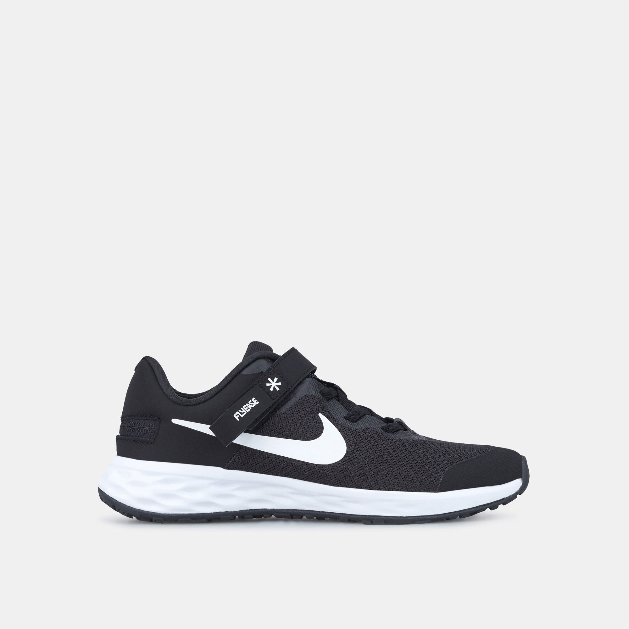 Revolution 5 flyease toddler sale