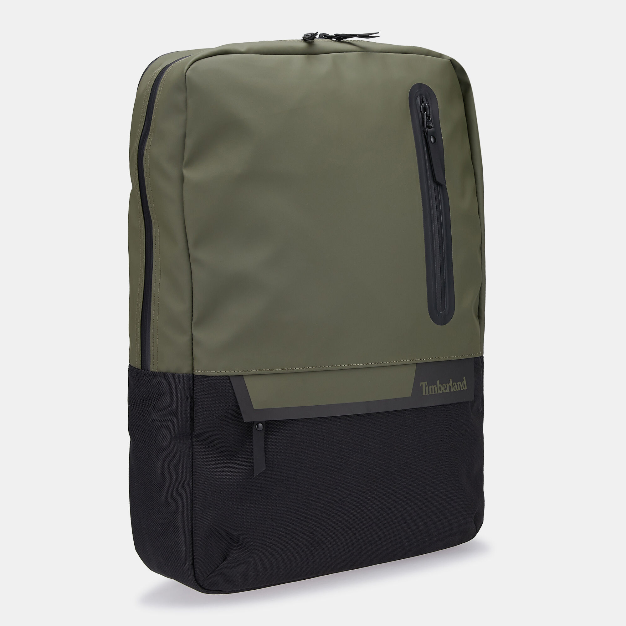 Timberland Canfield Backpack 2024 favors