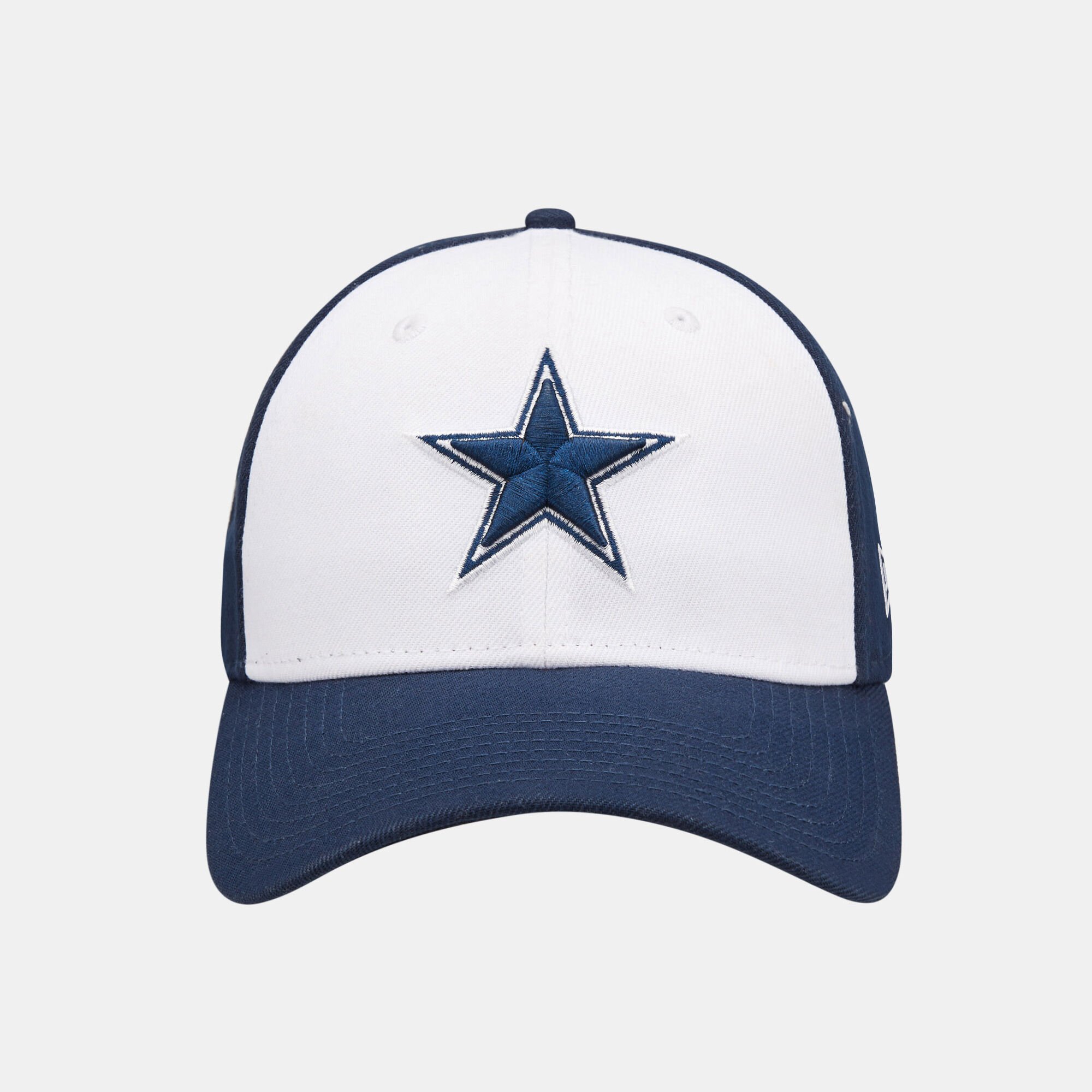Dallas cowboys shop 100 year hat