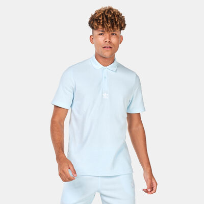 Buy Blue Tshirts for Men by Adidas Originals Online