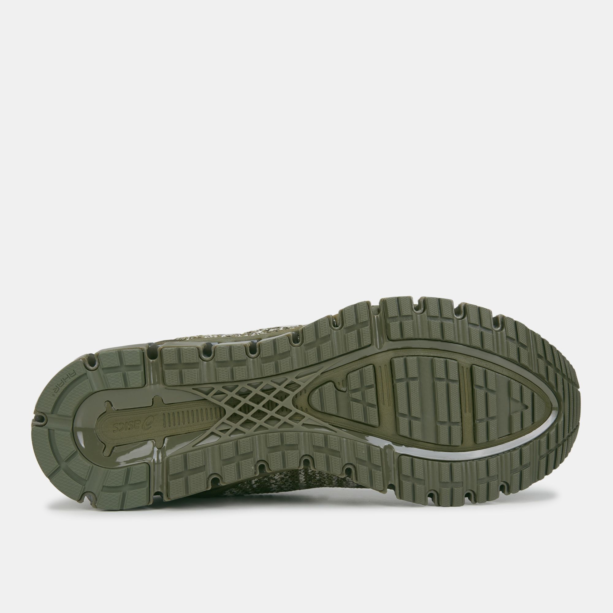 Gel quantum 360 knit 3 sales