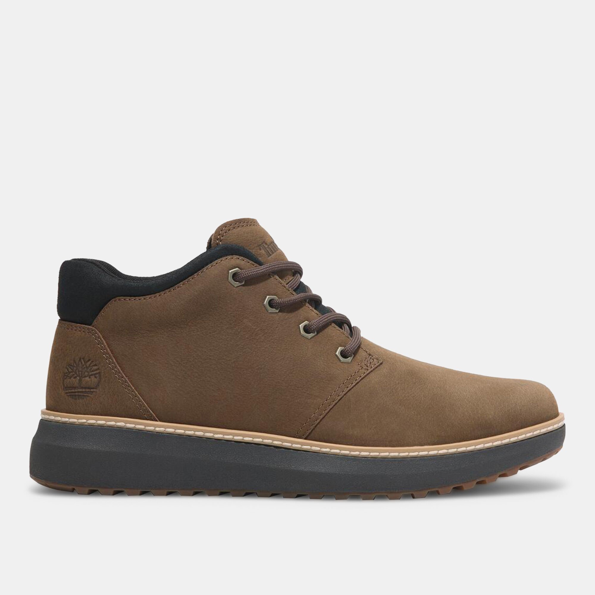 Buy Timberland Boots in Kuwait for Men Women Kids SSS