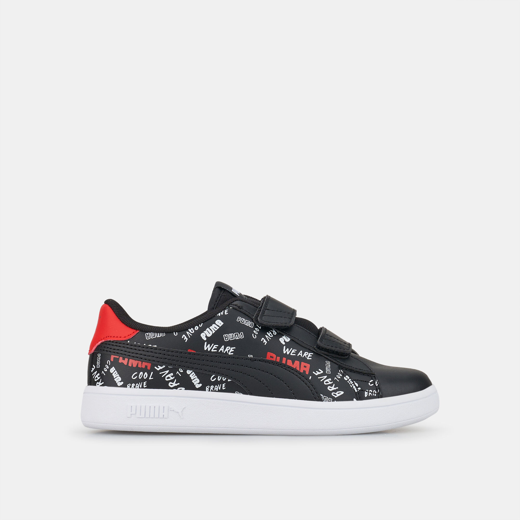 Puma smash confetti shop