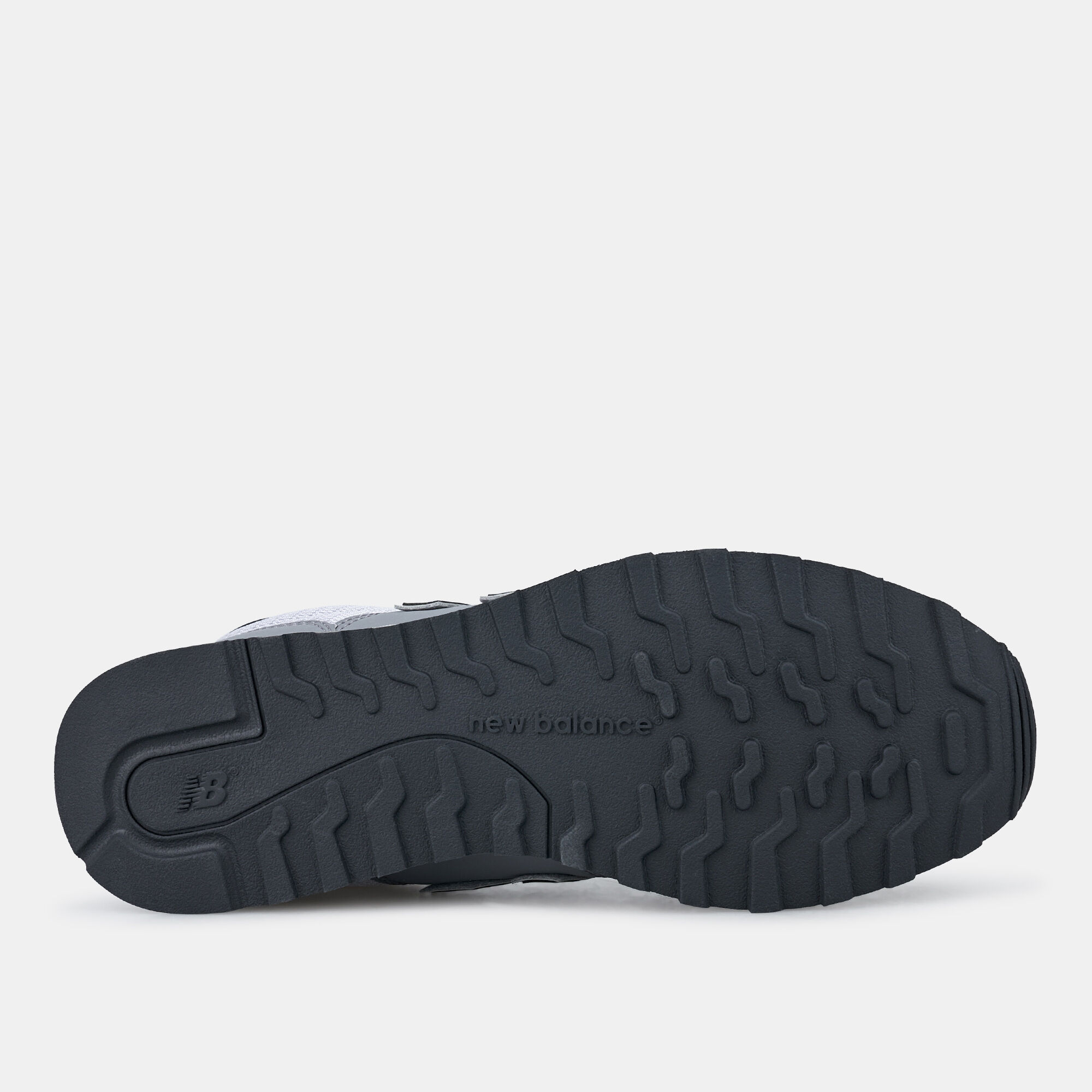 Men s 500 Shoe