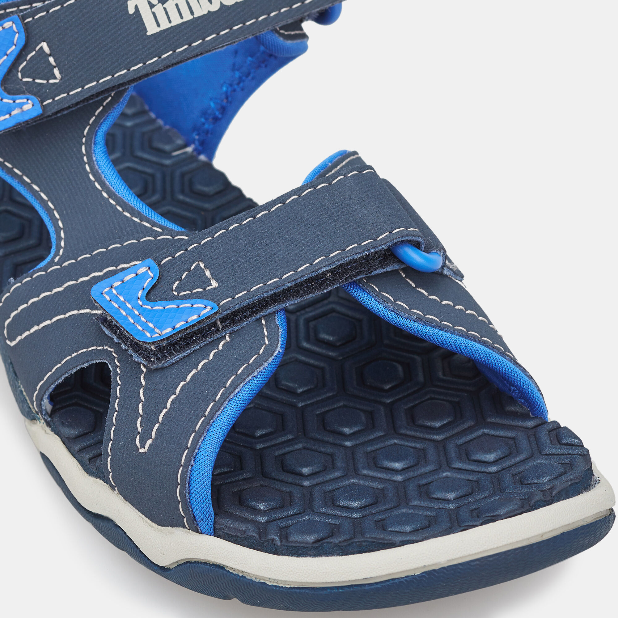 Timberland outlet sandals kids