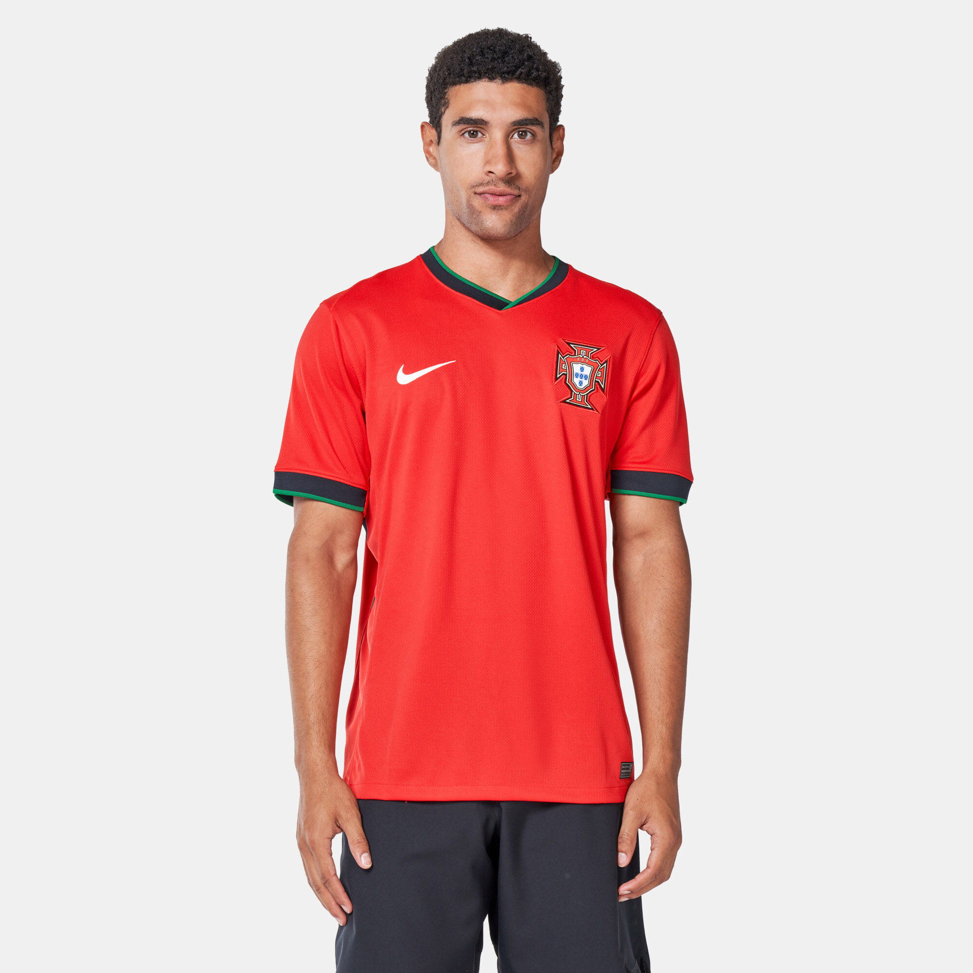 Portugal football dress outlet