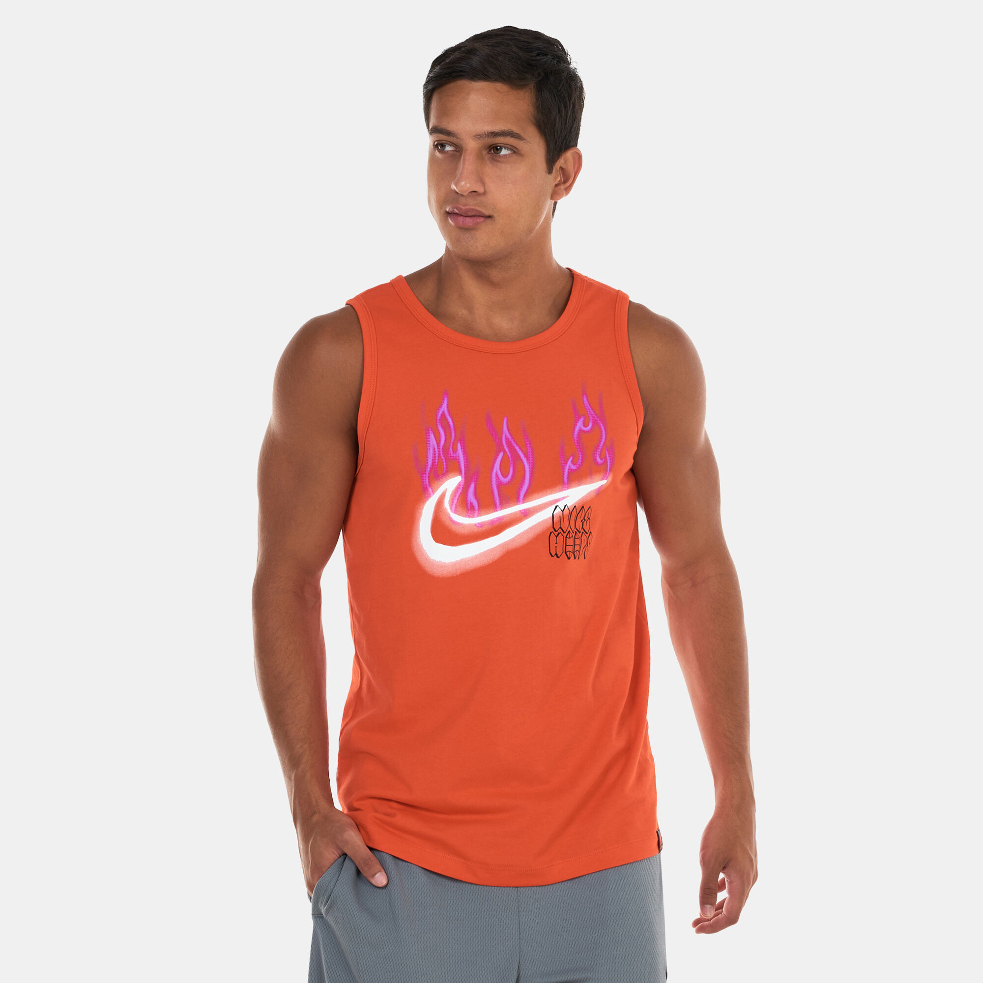 Cheap tank tops for outlet sale