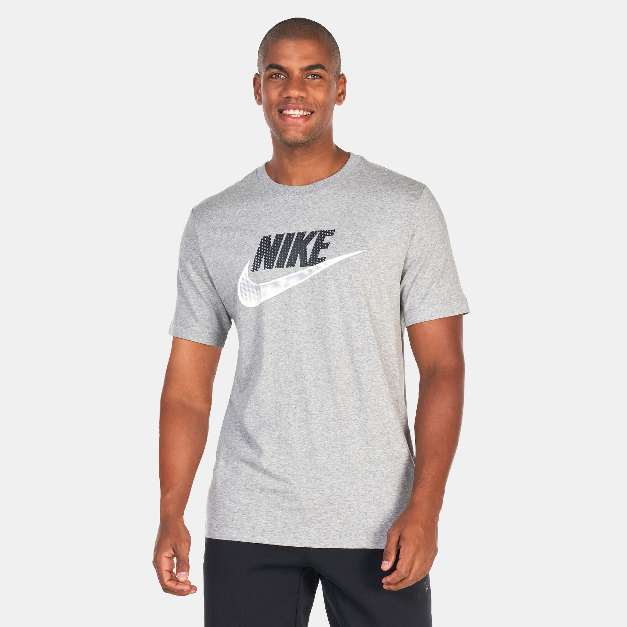 Buy Nike T Shirts Nike Dri Fit for Men Women in Kuwait SSS