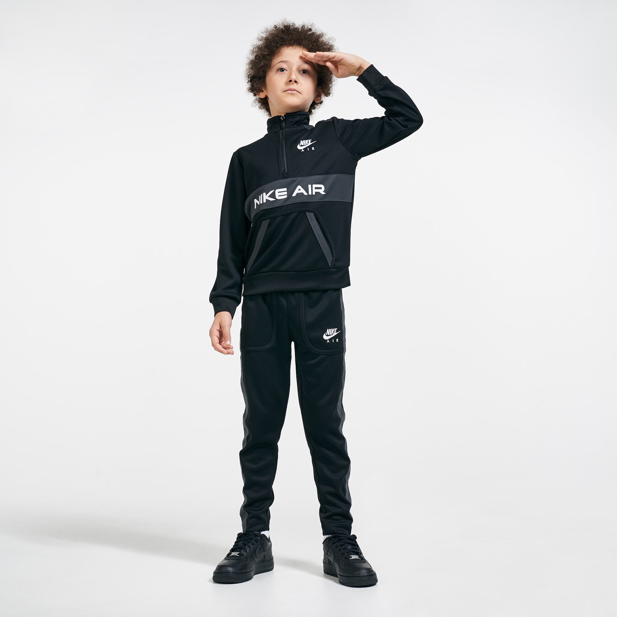 Kwd tracksuit jd cheap