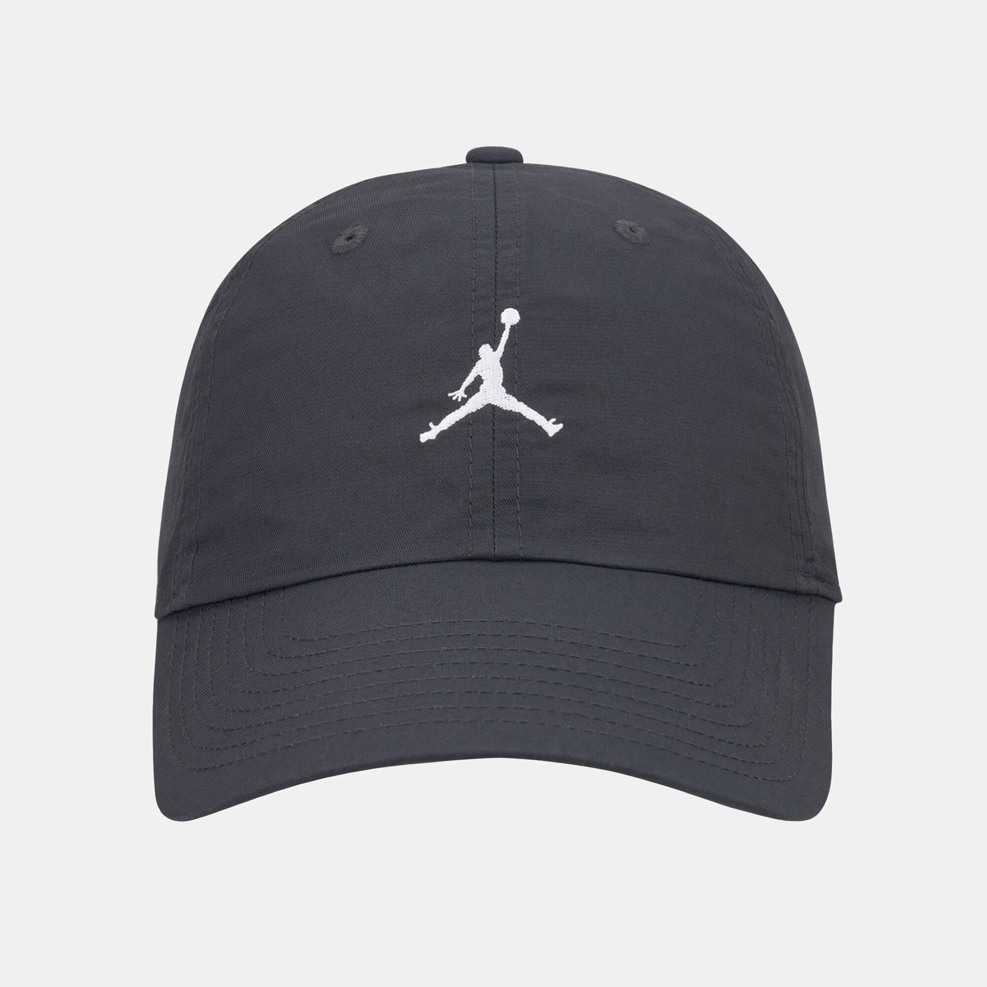 Jordan cap online hot sale