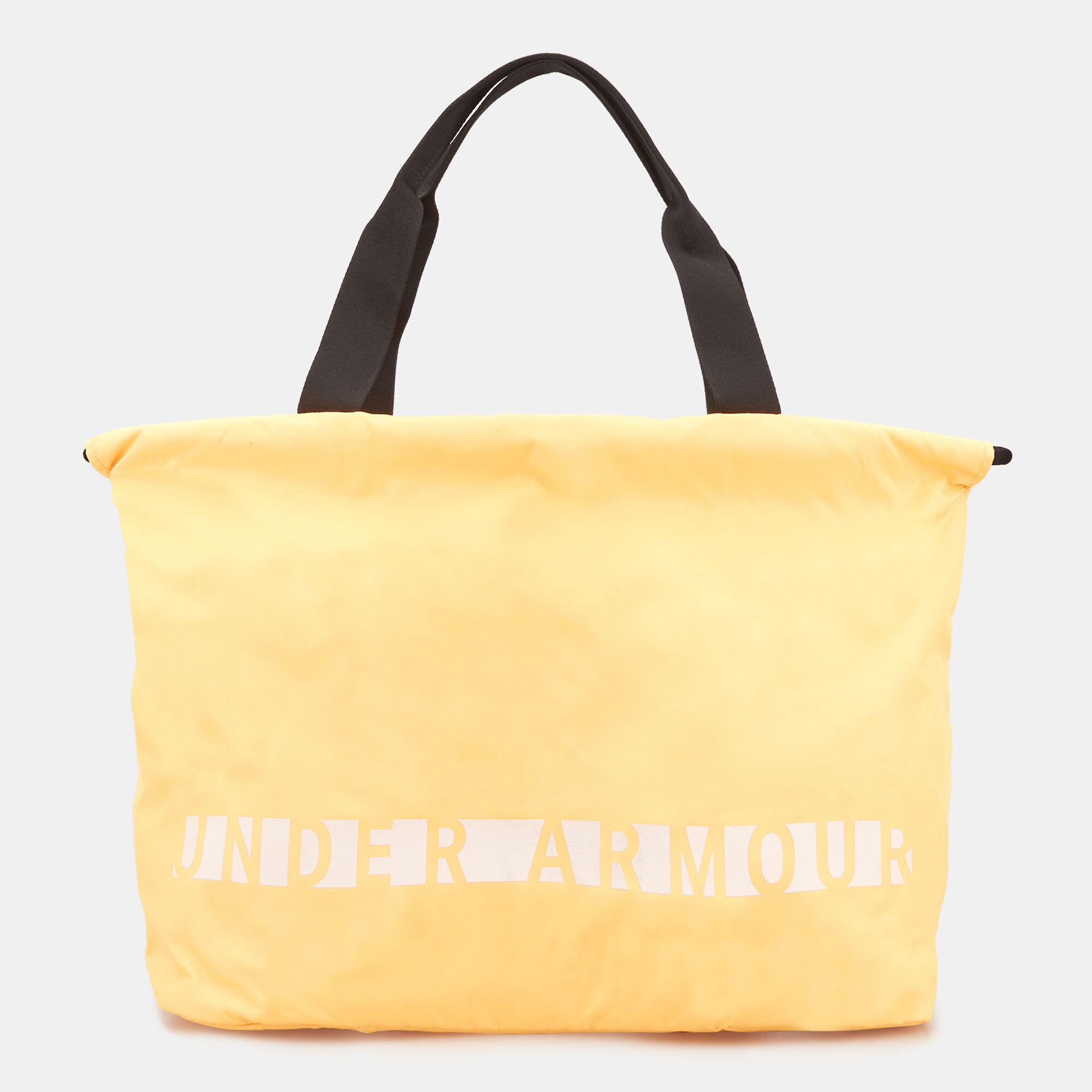 Under armour graphic tote outlet