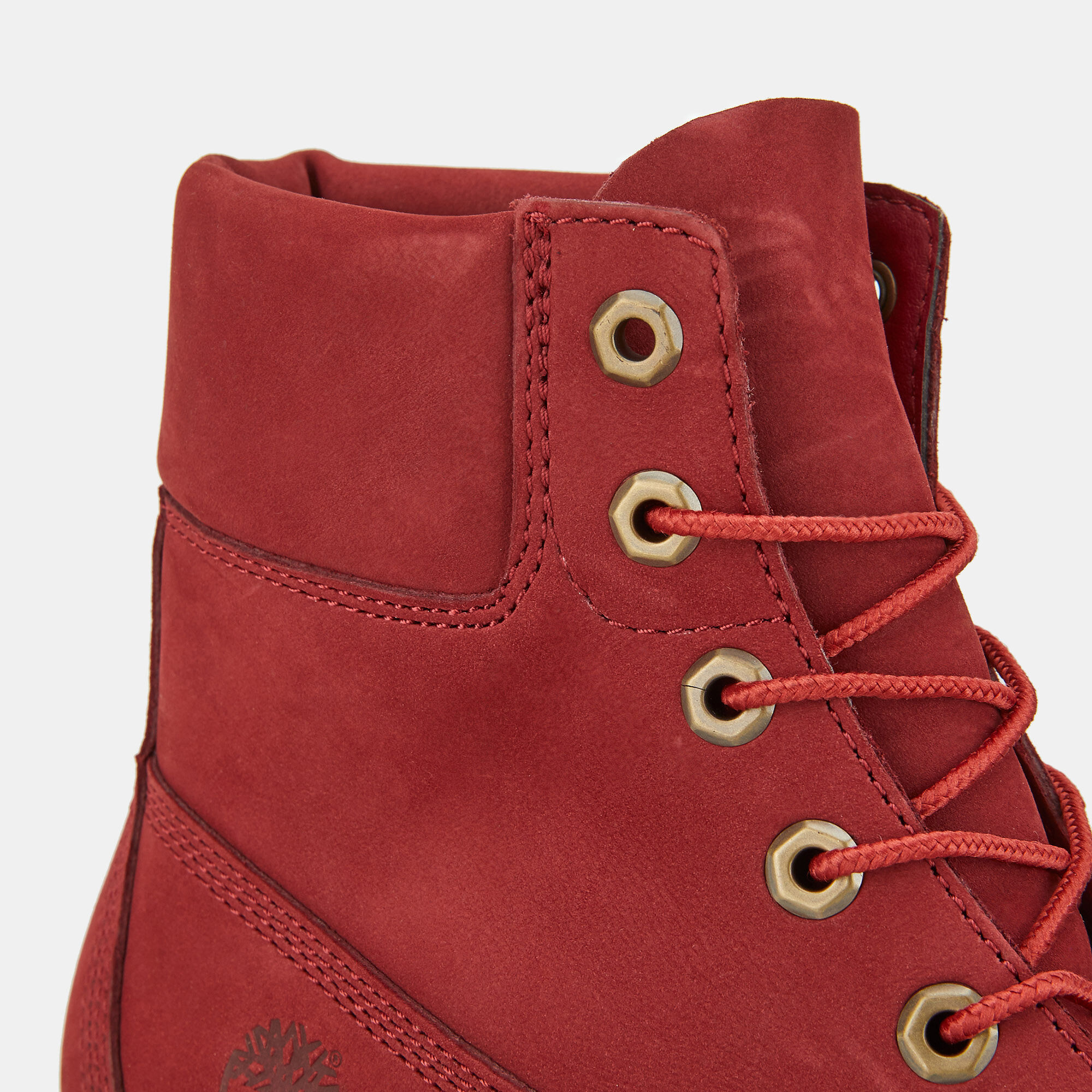Women s Heritage Lite 6 Inch Boot