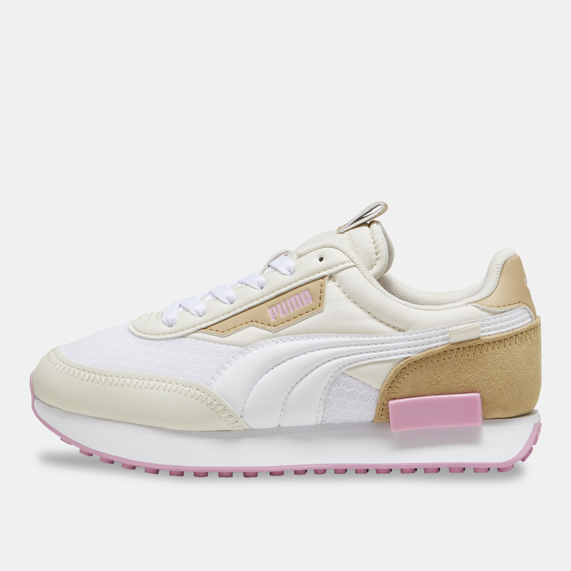 Buy PUMA Sneakers Shoes in Kuwait for Men Women Kids SSS