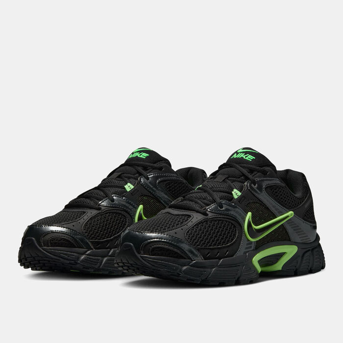 Nike Men's V5 RNR Shoes Black image number 1