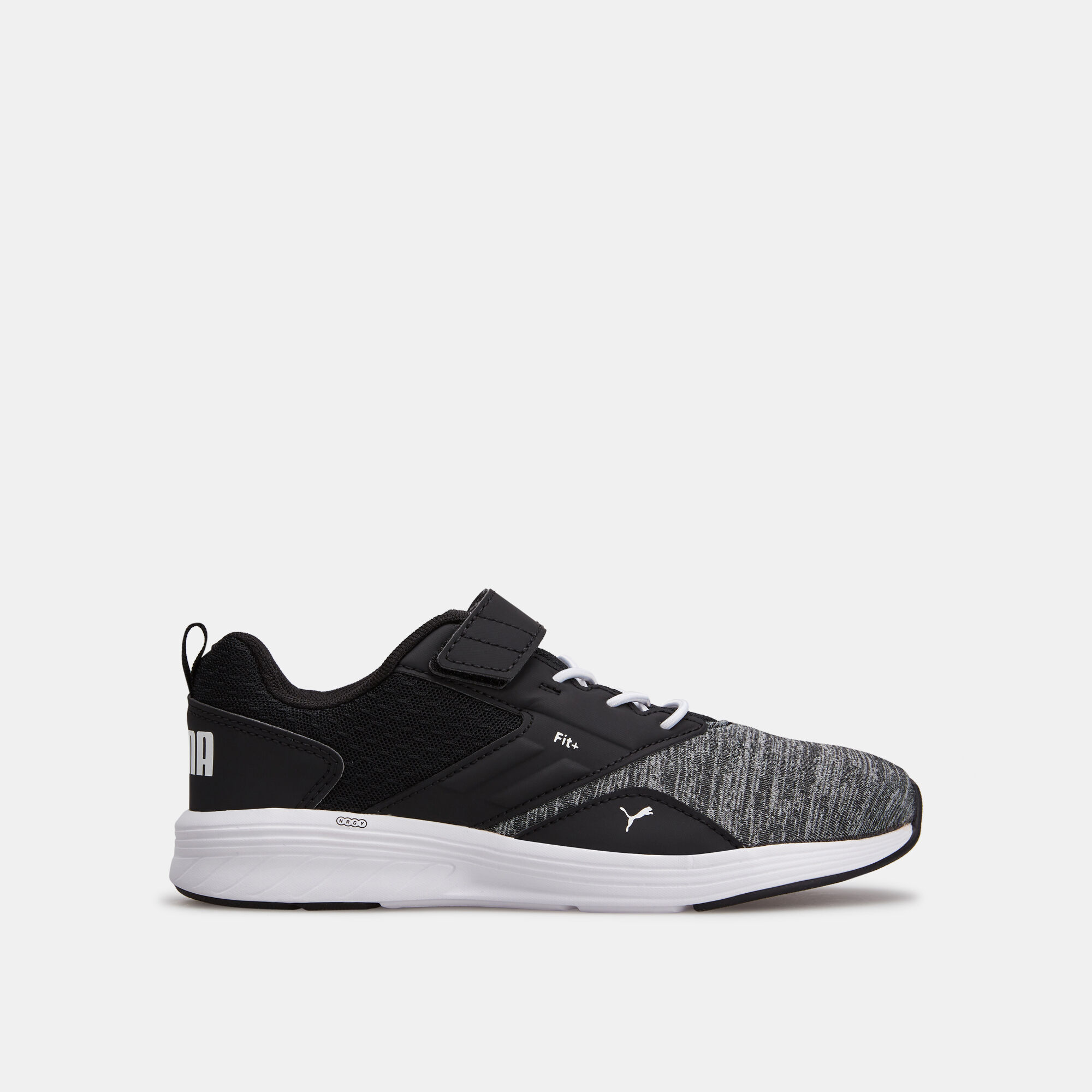 Puma nrgy kids clearance