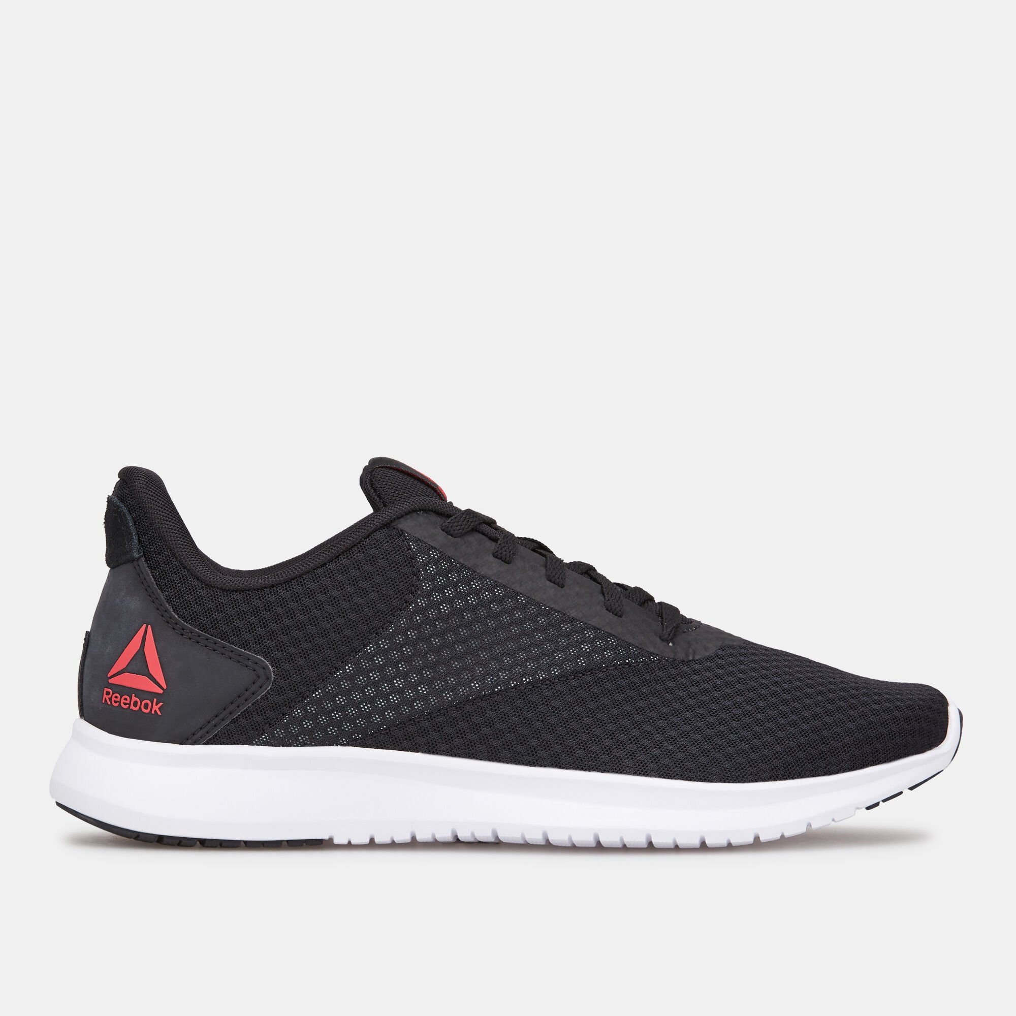 Women s Instalite Lux Shoe