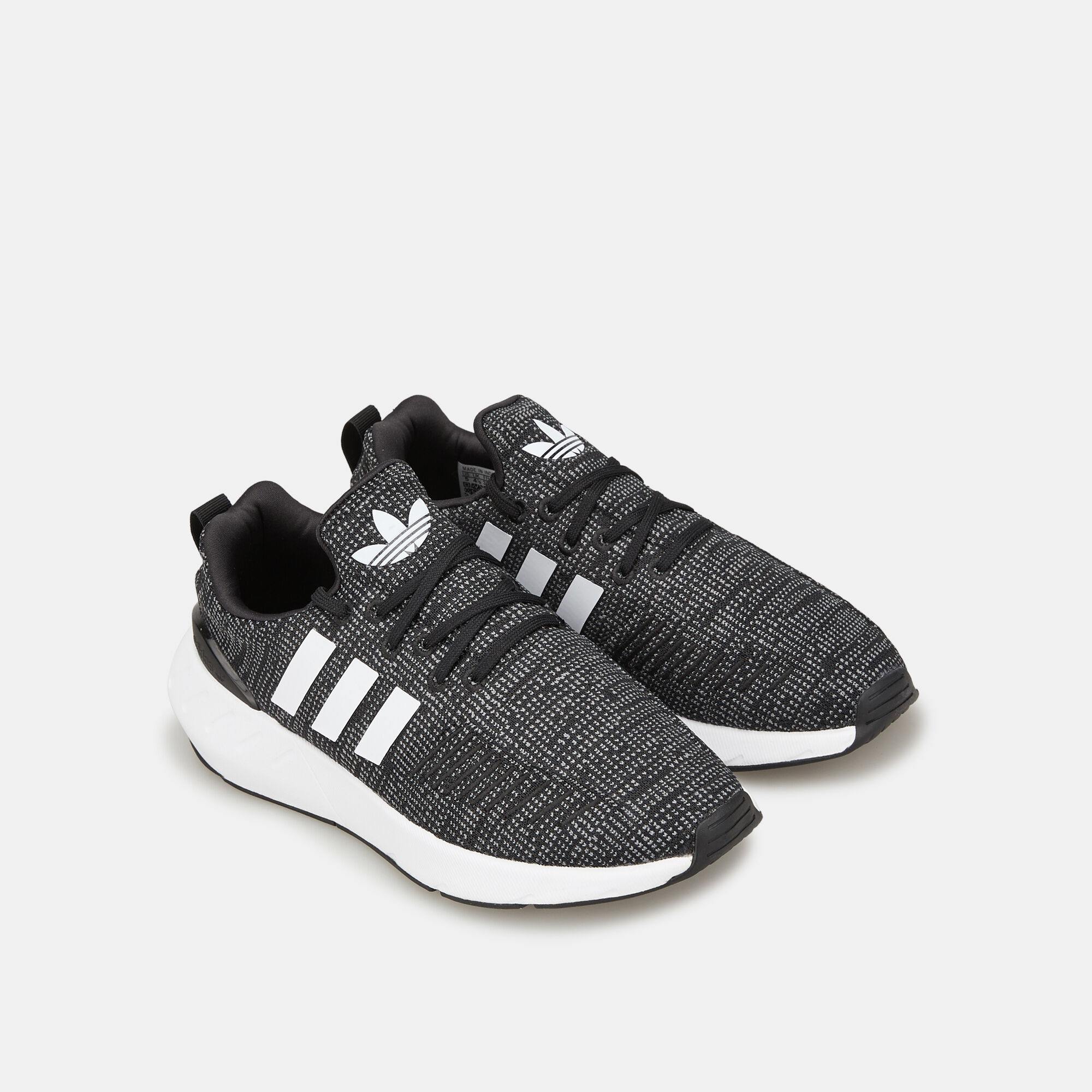 Kids swift run shoes store