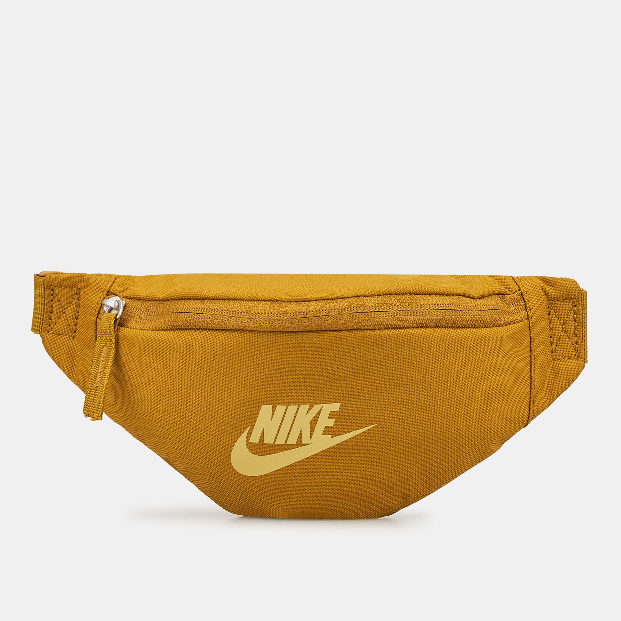 Buy Nike Belt Bags Waist Bags for Men Women in Kuwait SSS