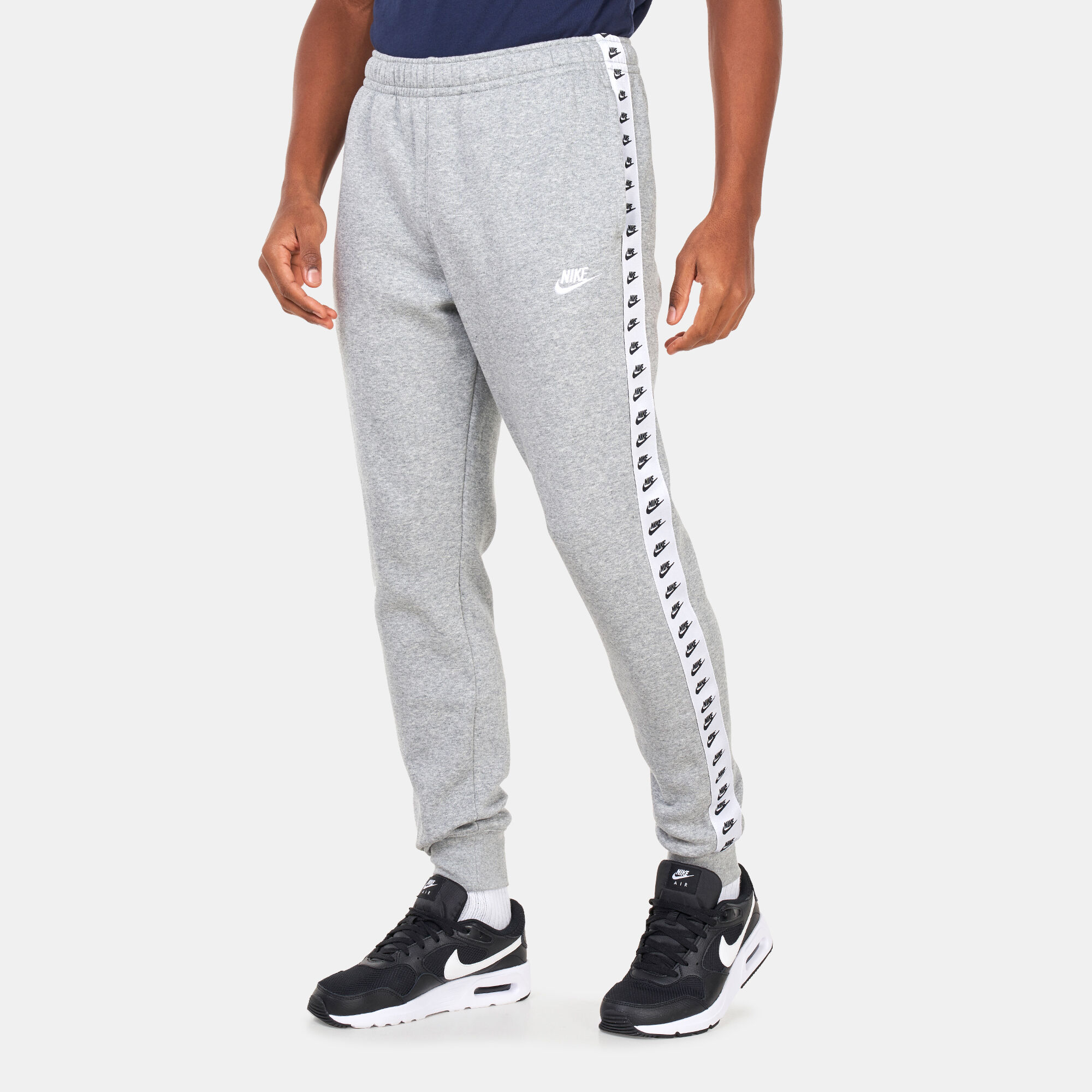 Jd kwd tracksuit new arrivals
