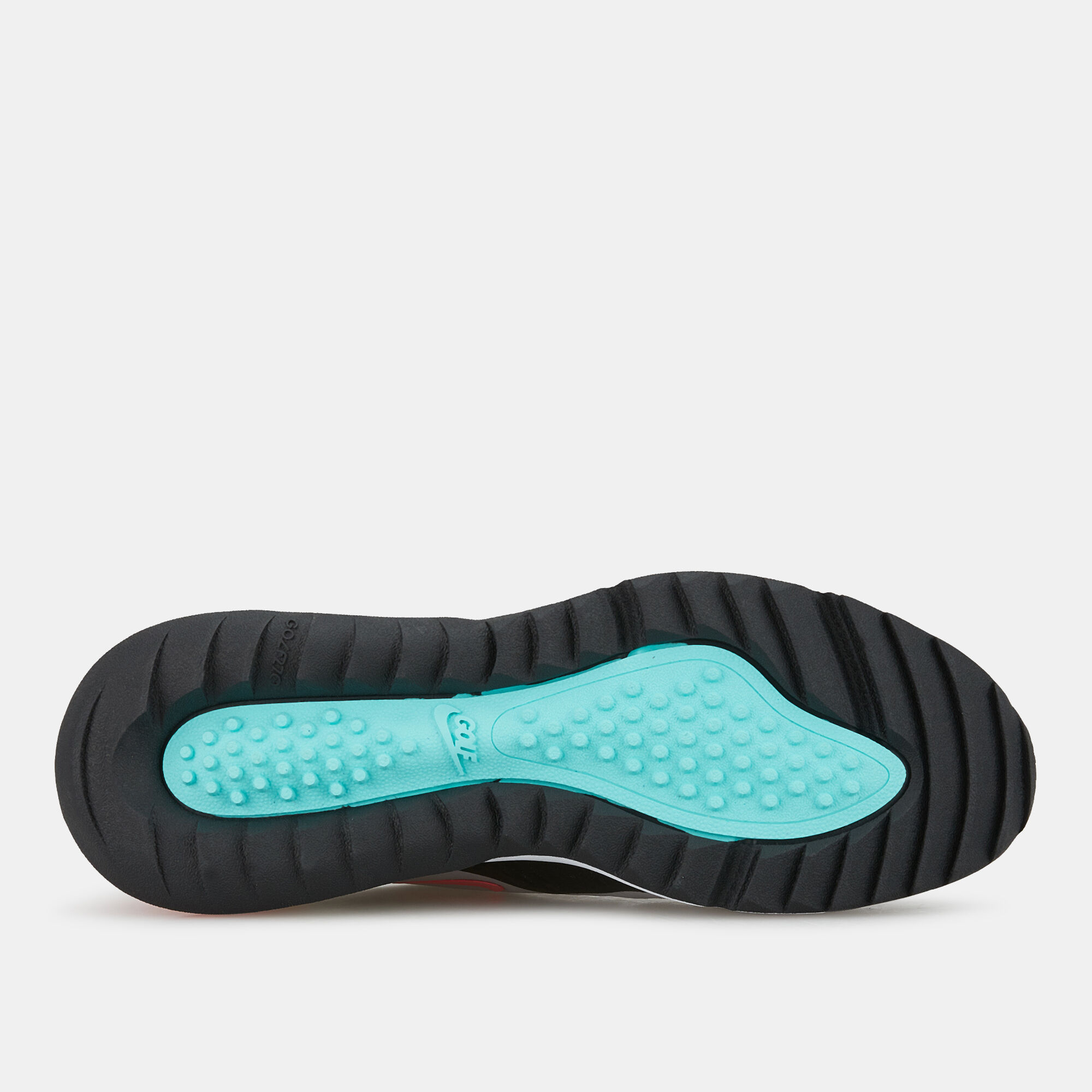 Nike air 2025 max 270 insole