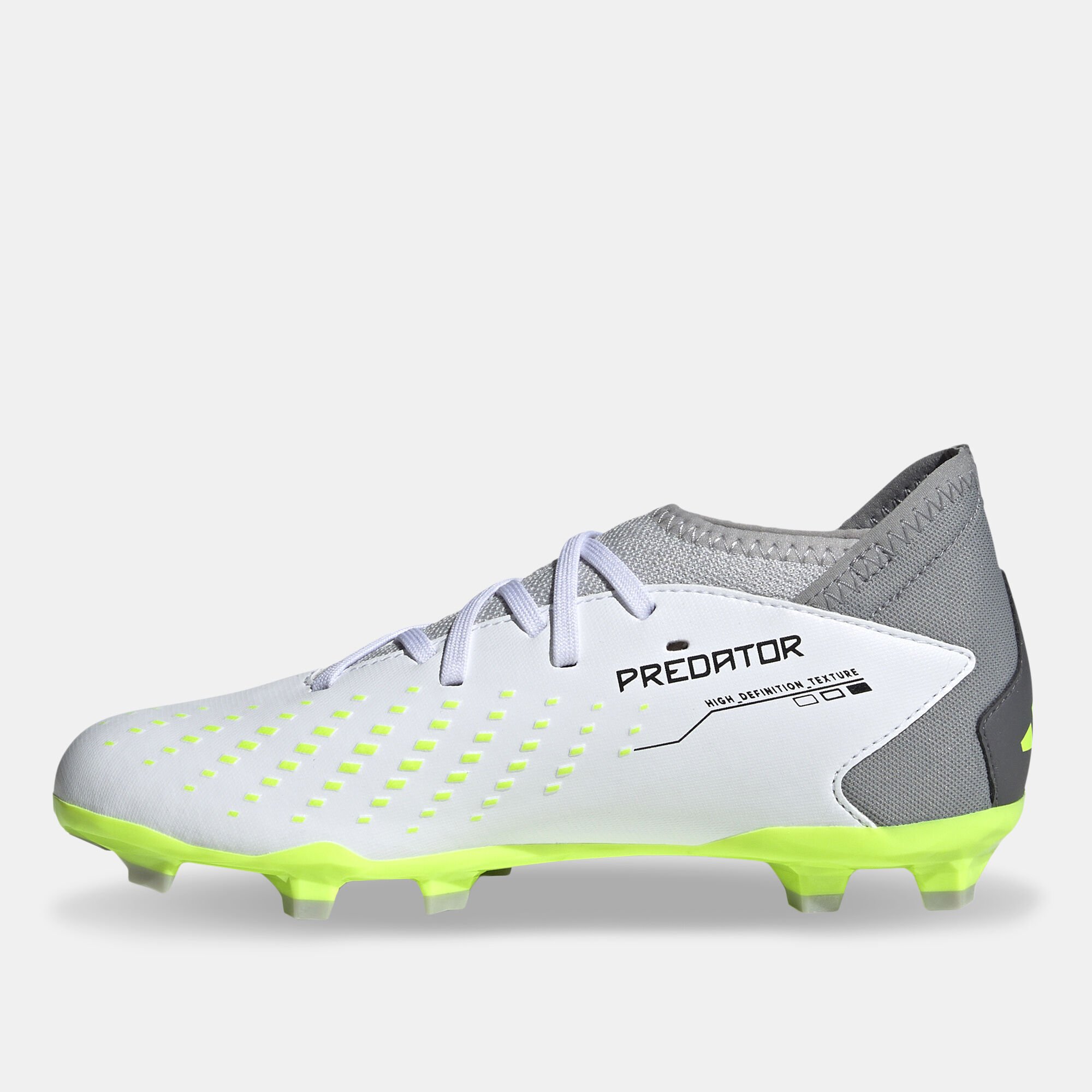 Dw sports best sale kids football boots