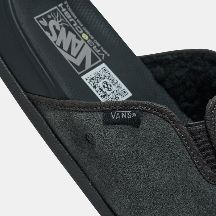 Vans Harbor Mule VR3 Slides Grey image number 4