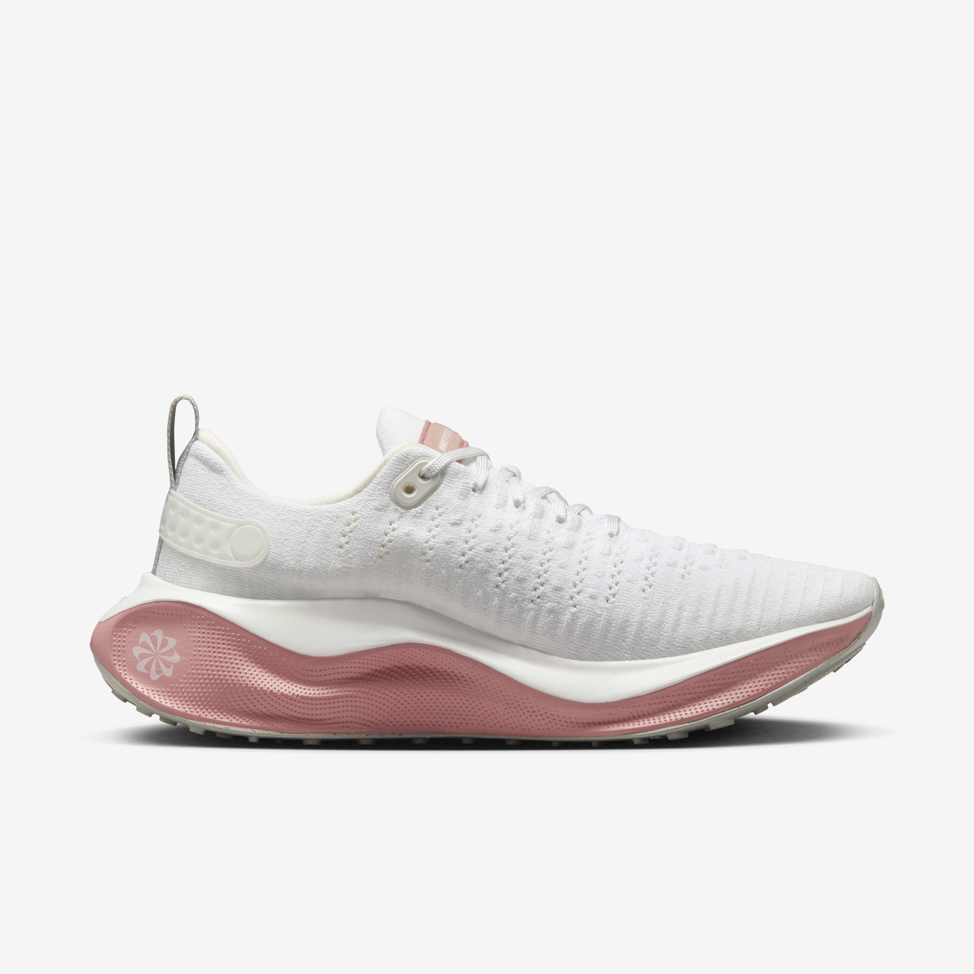 Sss womens shoes best sale
