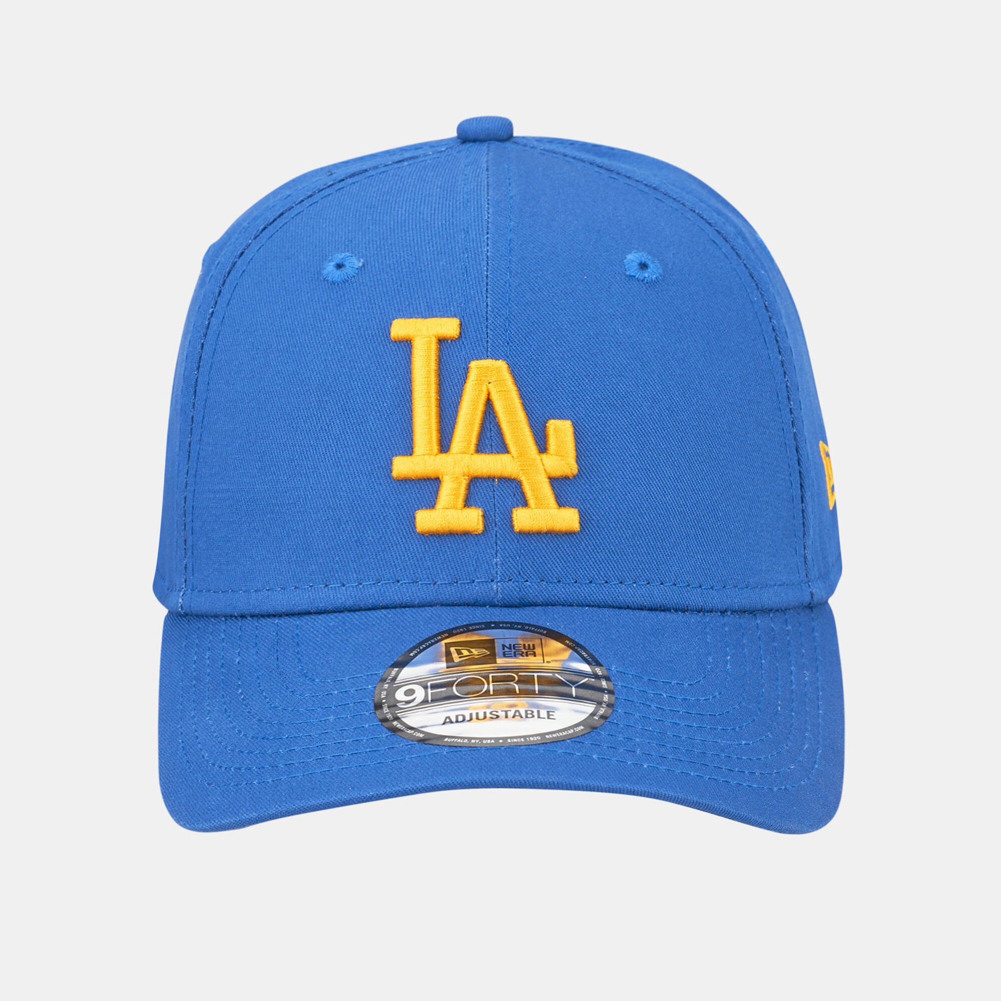 Buy sports hats online clearance
