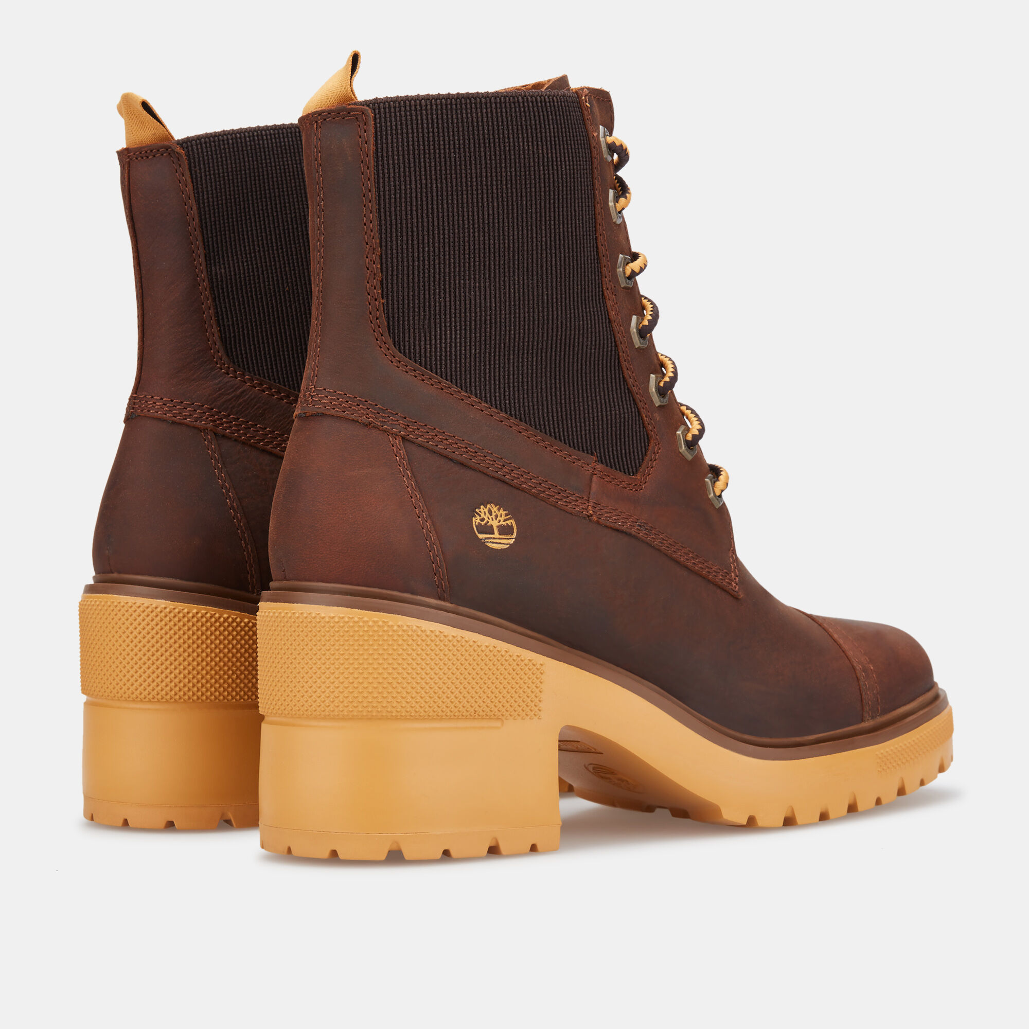 Timberland shop silver blossom