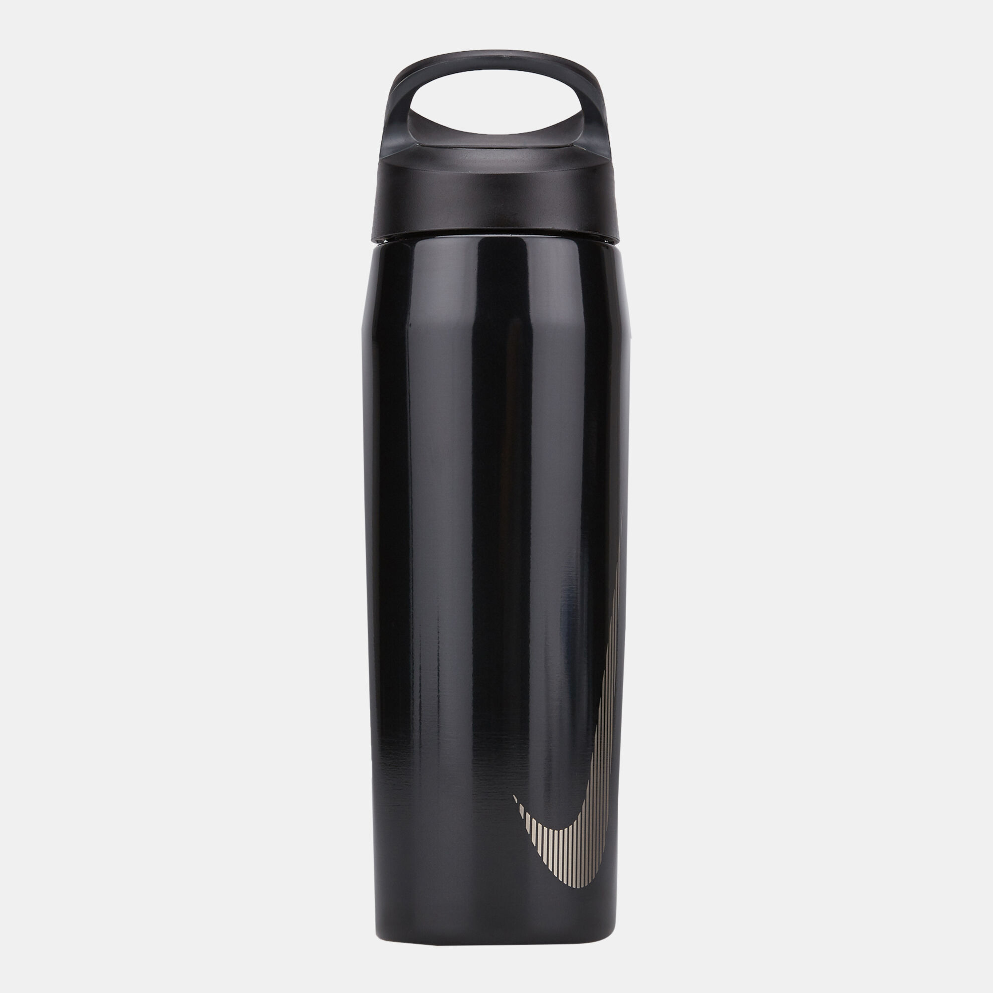Nike hypercharge best sale twist water bottle