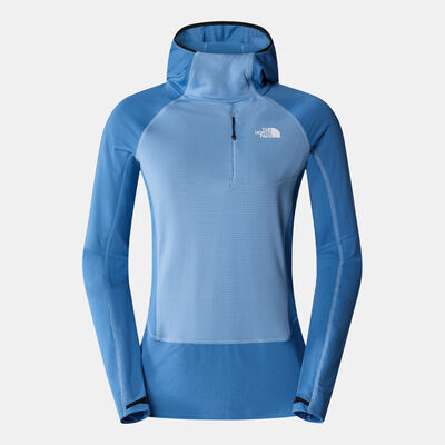 The North Face Men's '86 Retro Mountain Jacket Blue