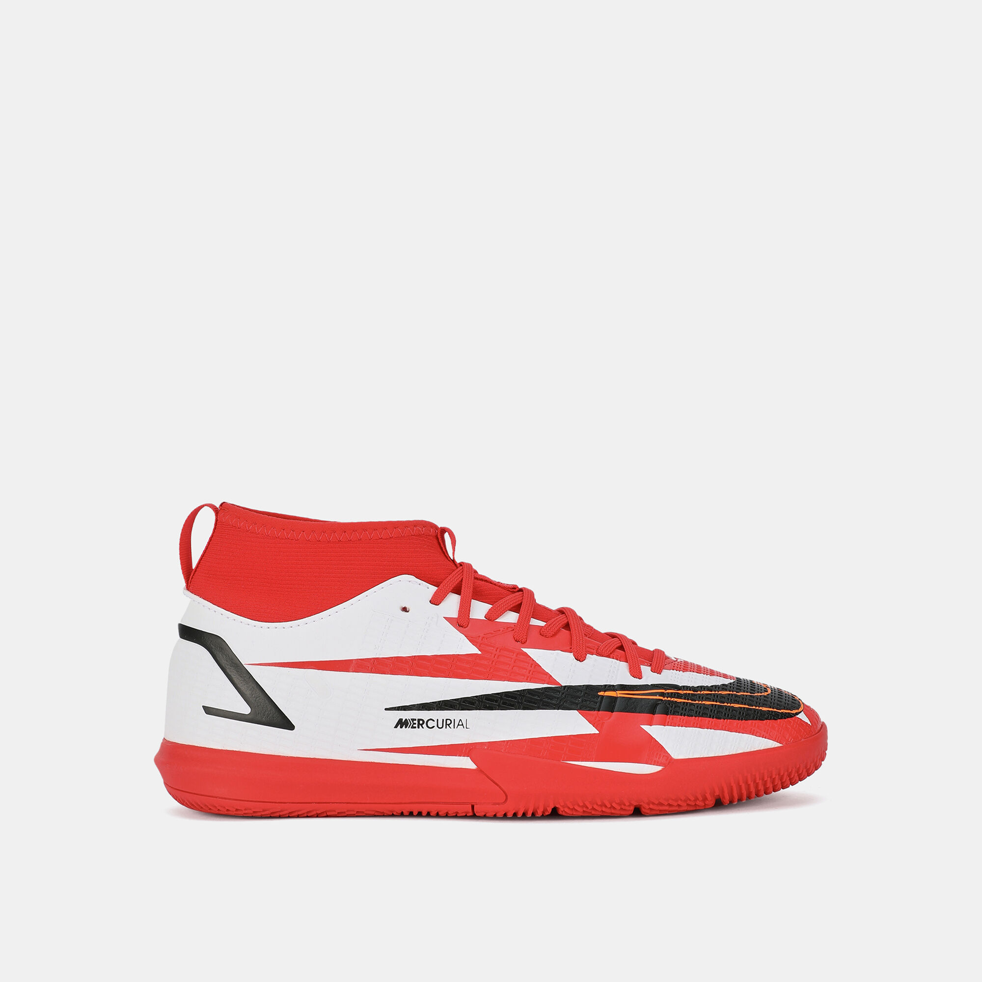 superfly 8 academy cr7