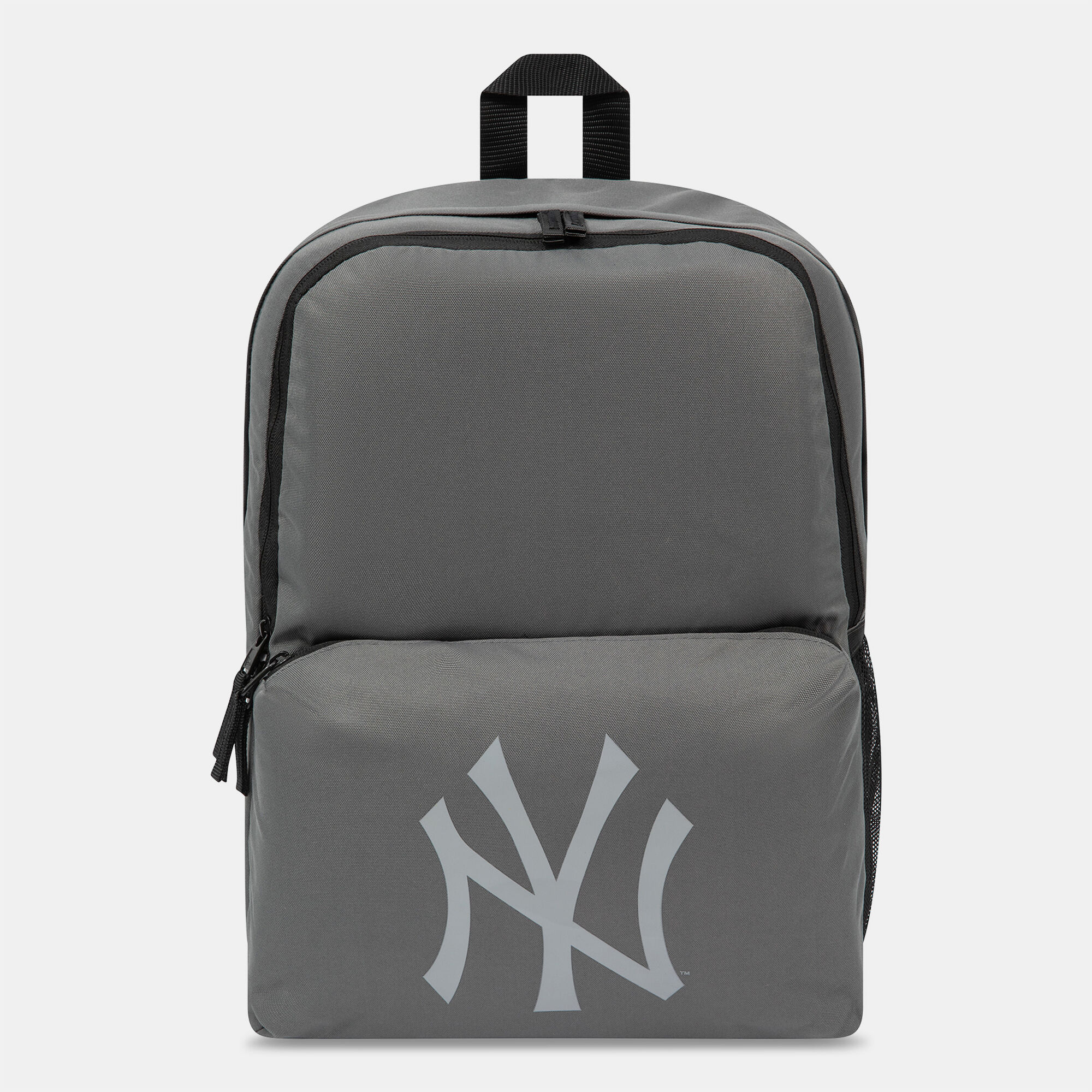 Mlb backpack all teams hotsell
