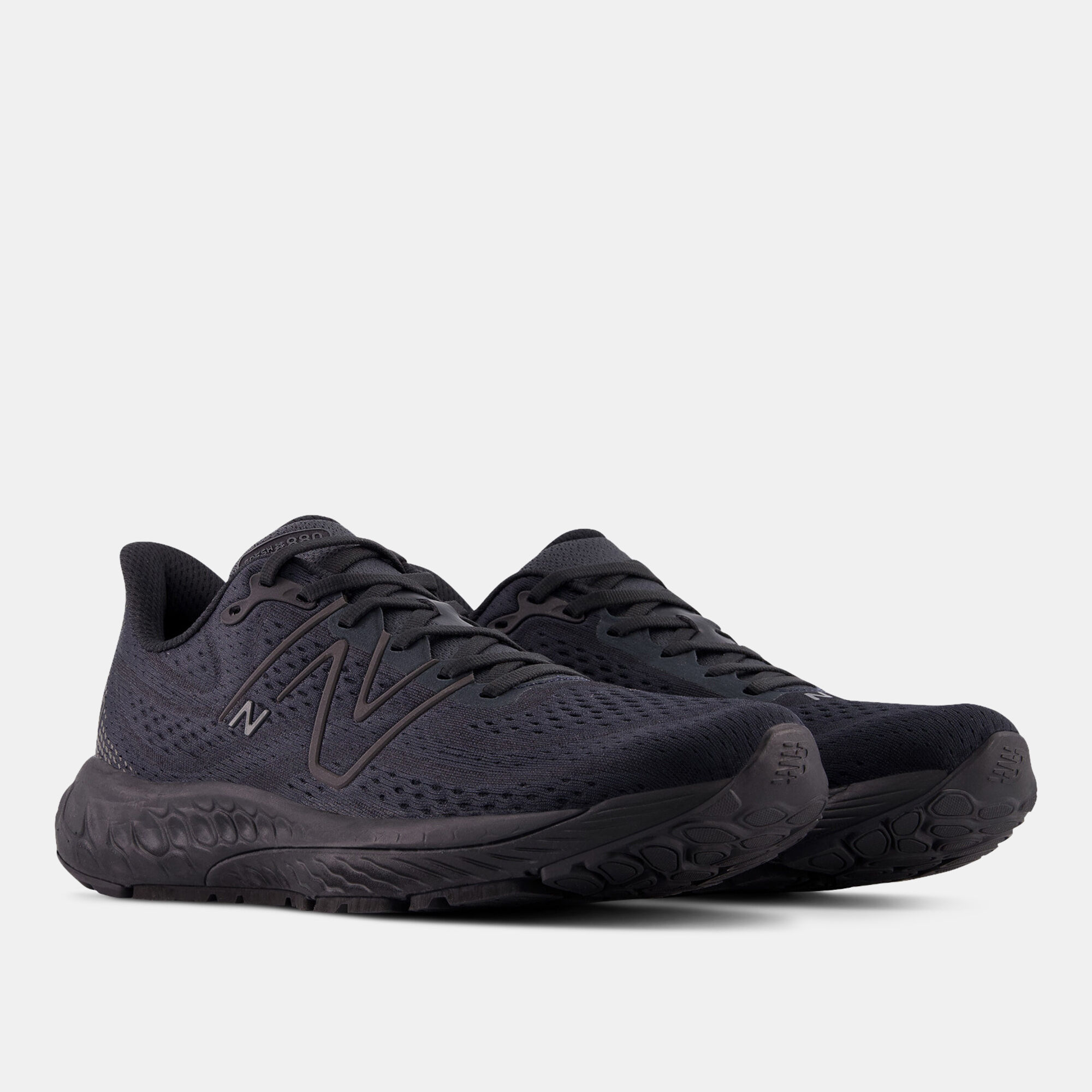 New balance mens 880 shop