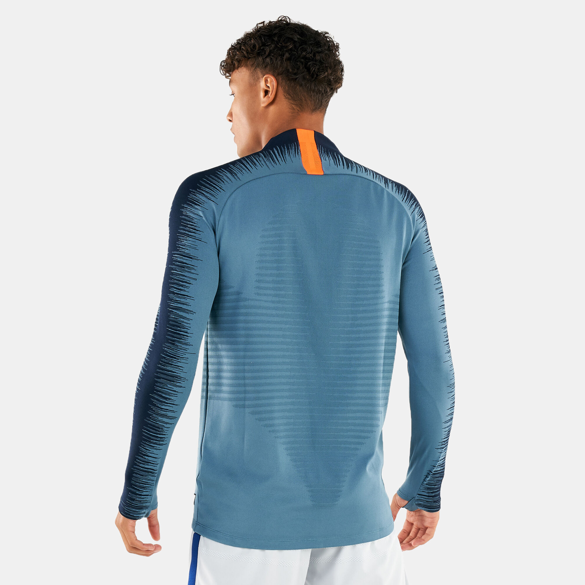 Nike discount vaporknit chelsea