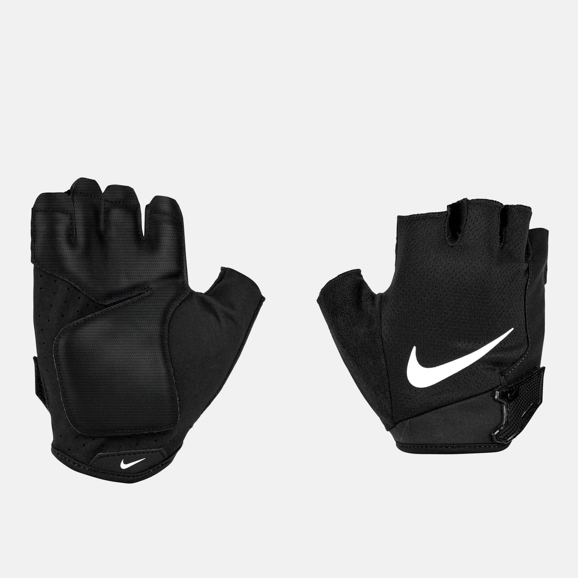 Cheap nike gloves new arrivals