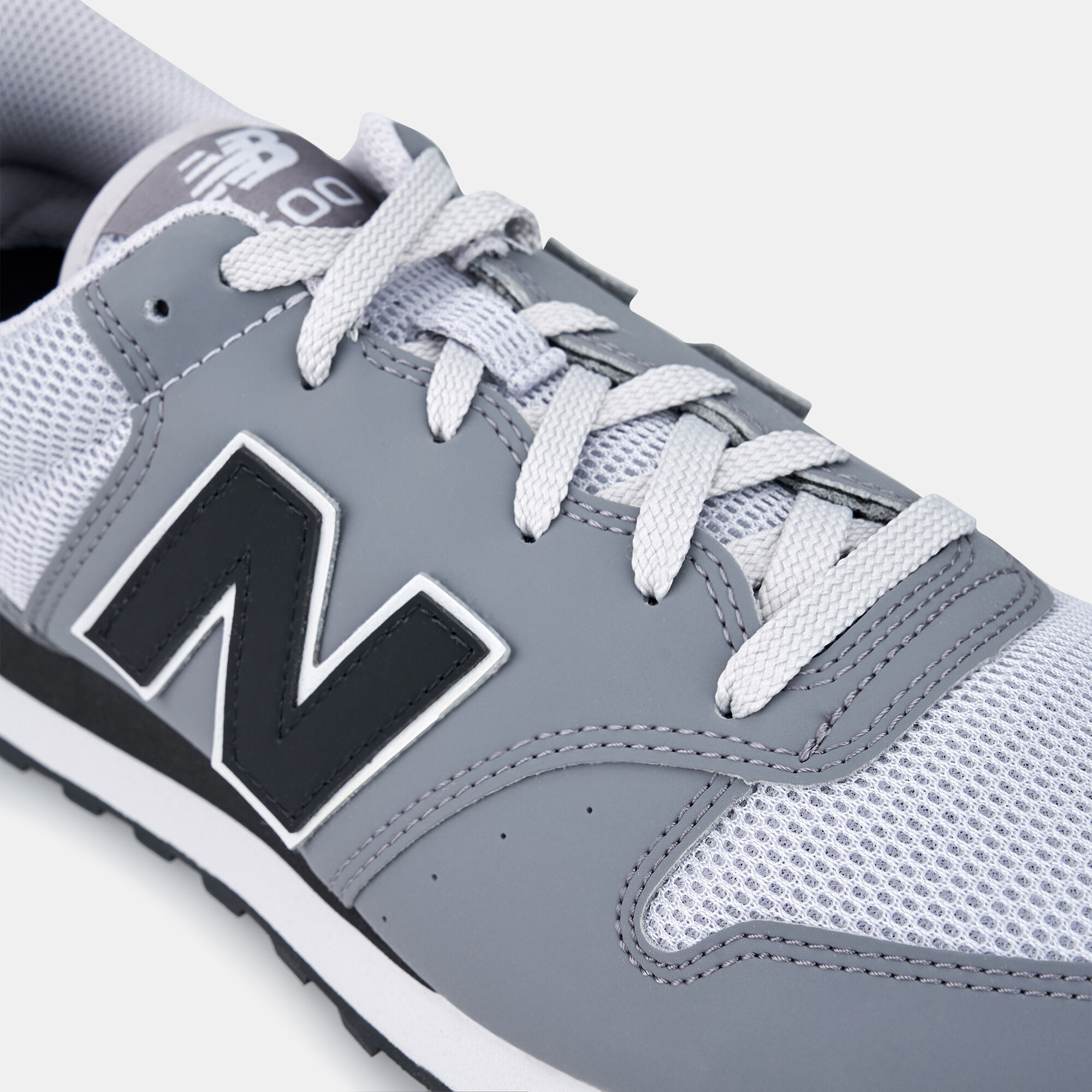 Men s 500 Shoe