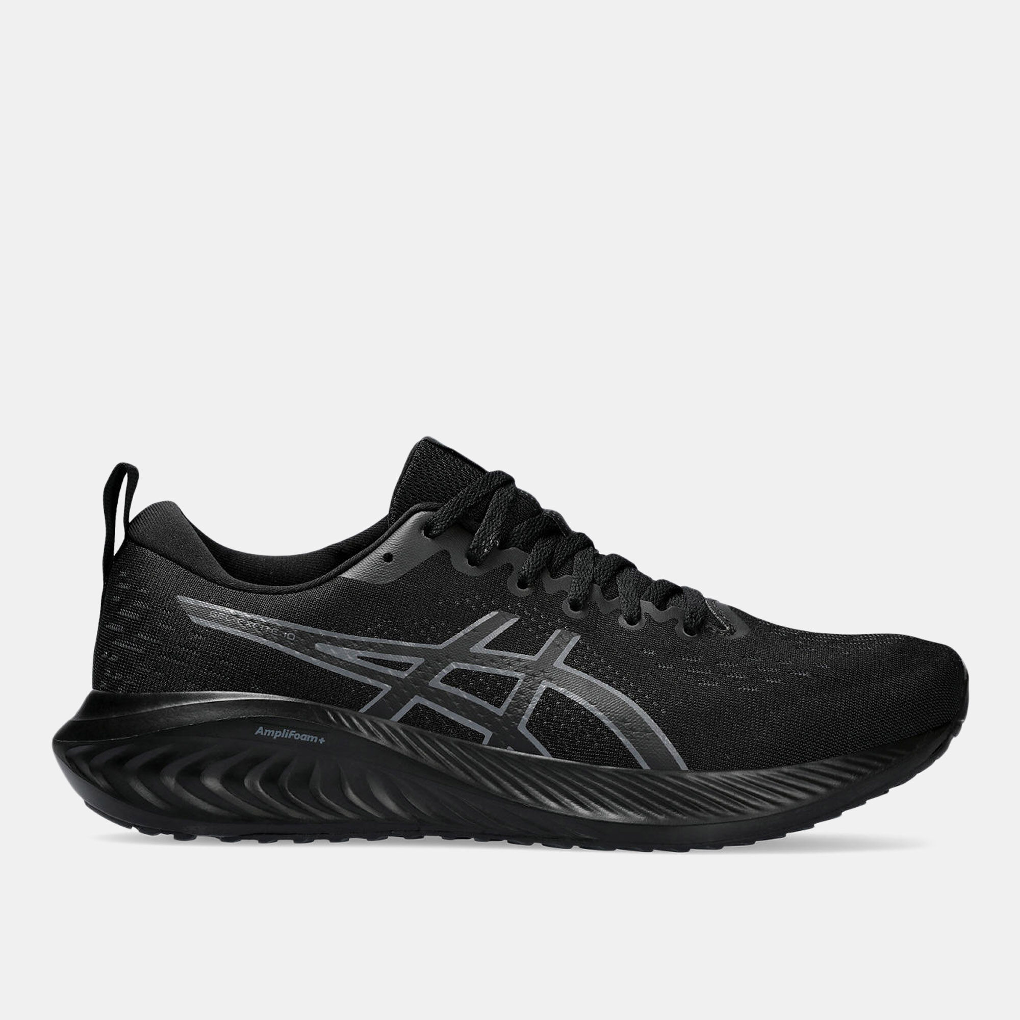 Buy cheap asics shoes online shop