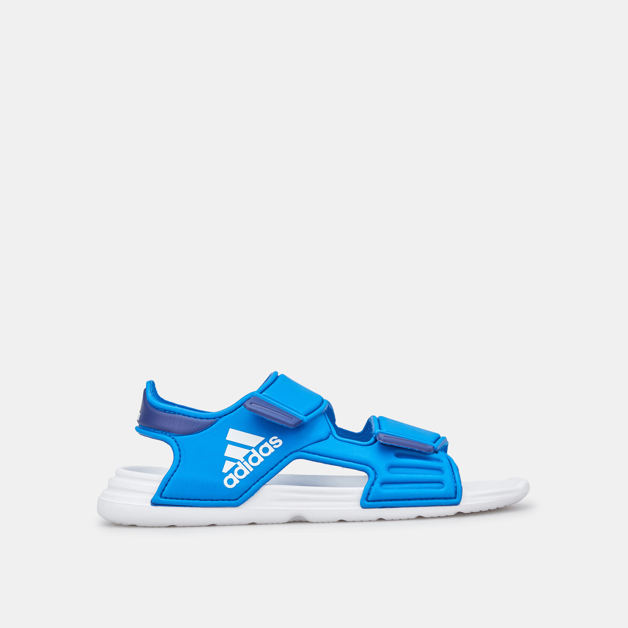 Adidas kids swim on sale