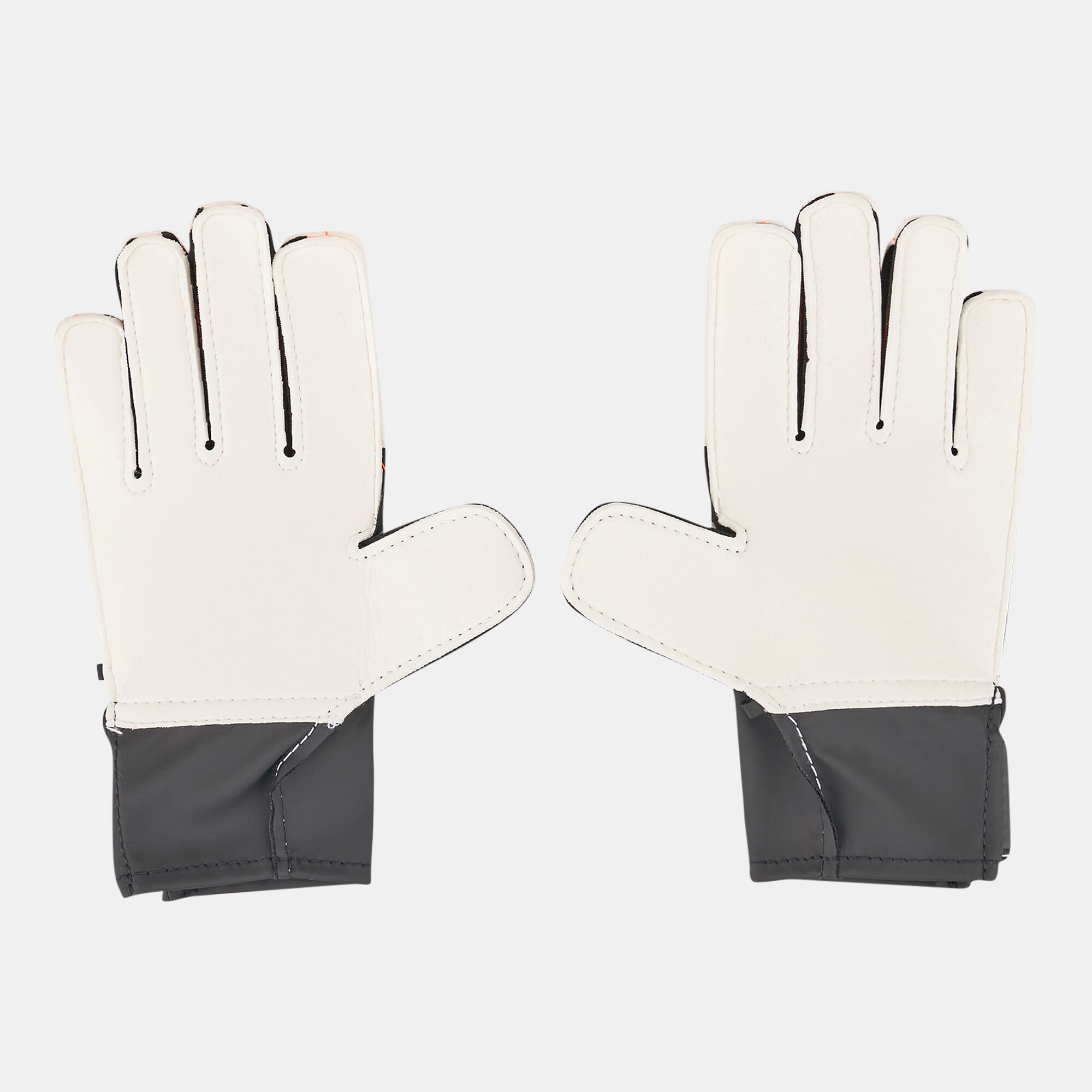 Goalkeeper gloves kuwait cheap