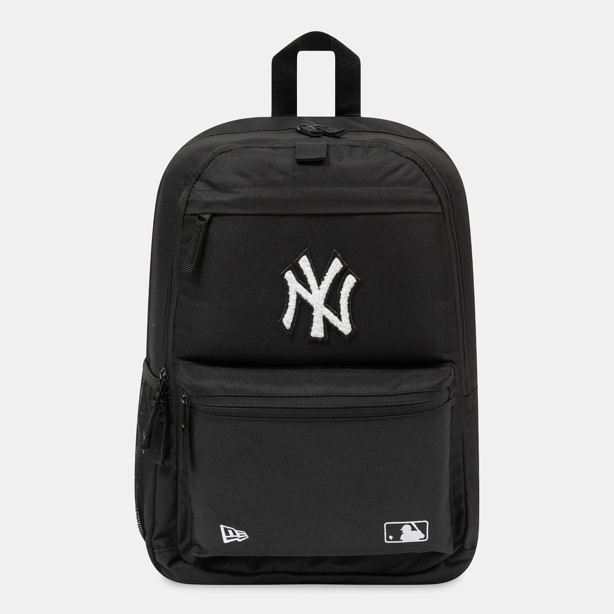 Dodgers new era backpack cheap