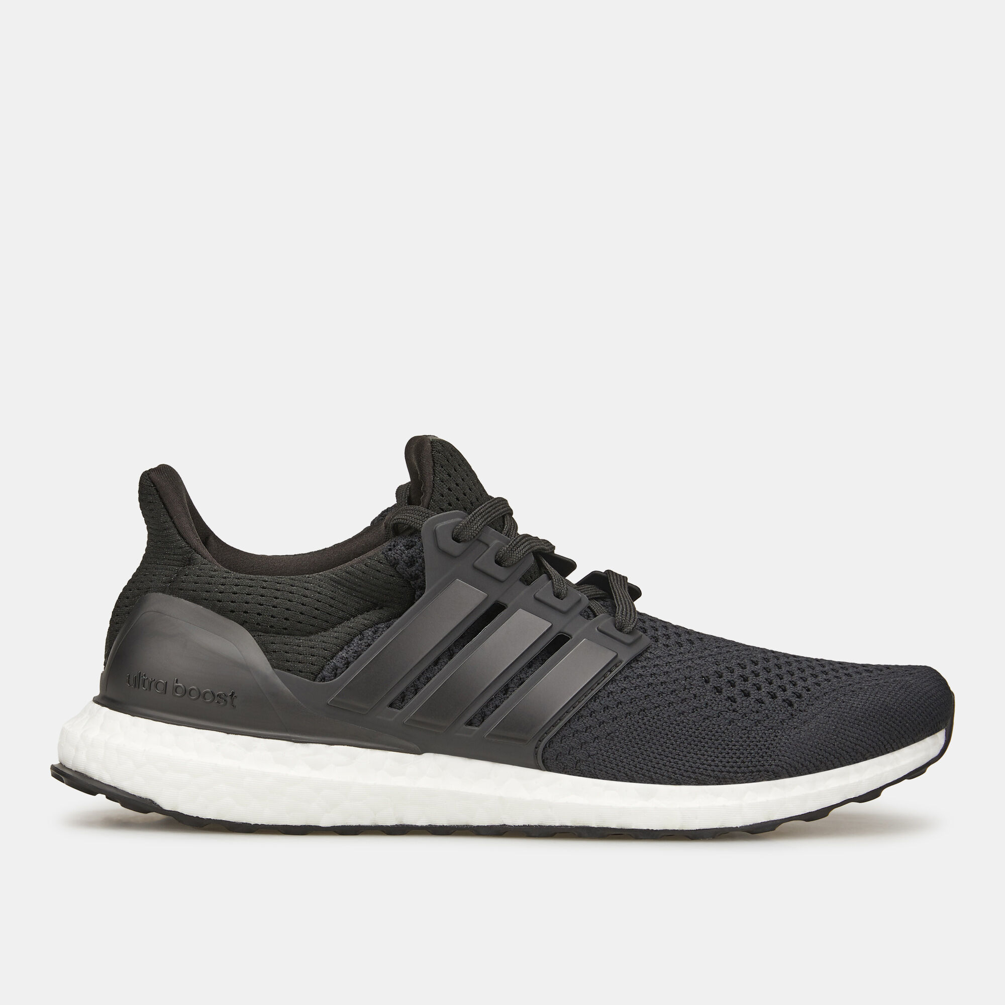 Men s Running Shoes 70 Off in Kuwait Jogging Shoes for Men SSS