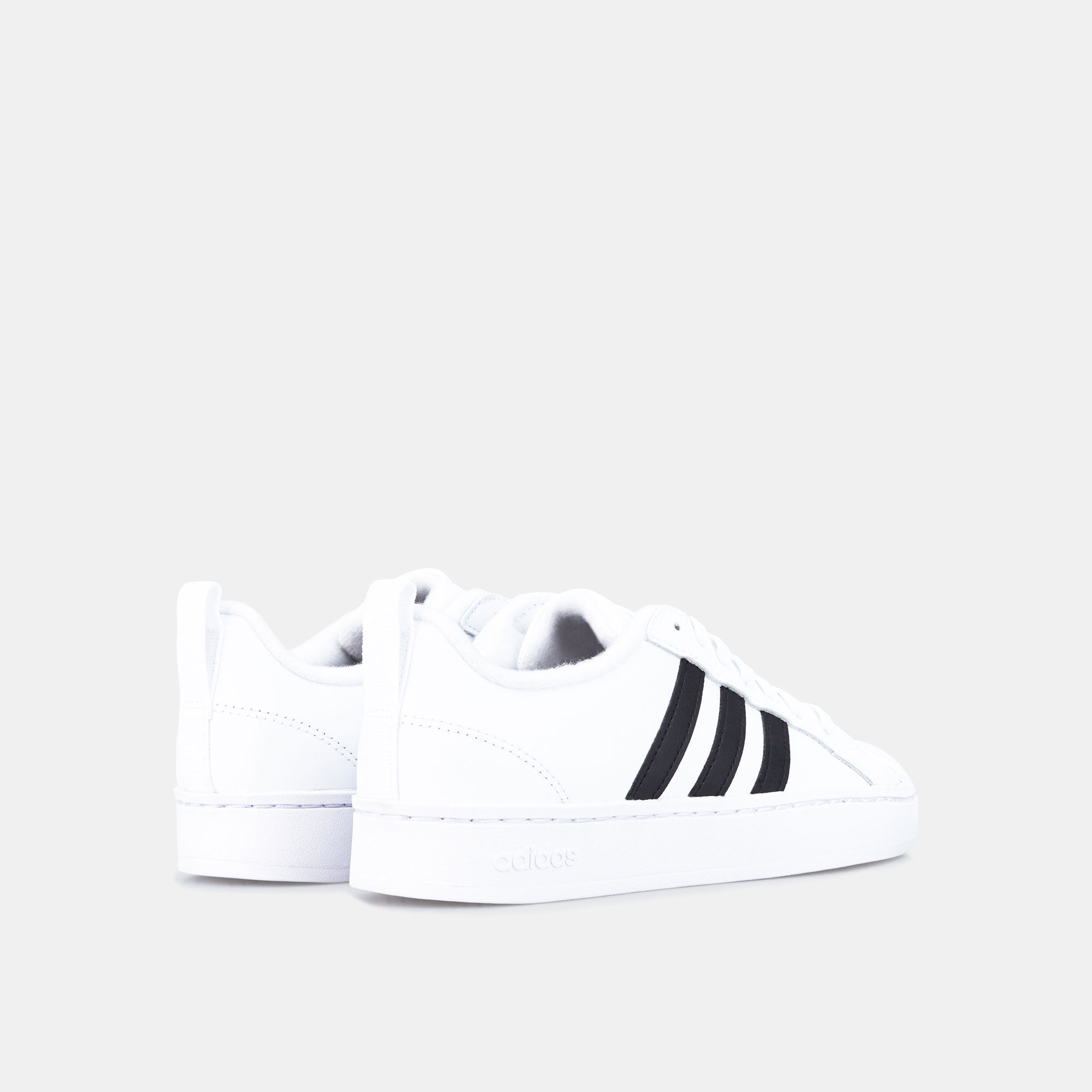 Stan sales smith dsw